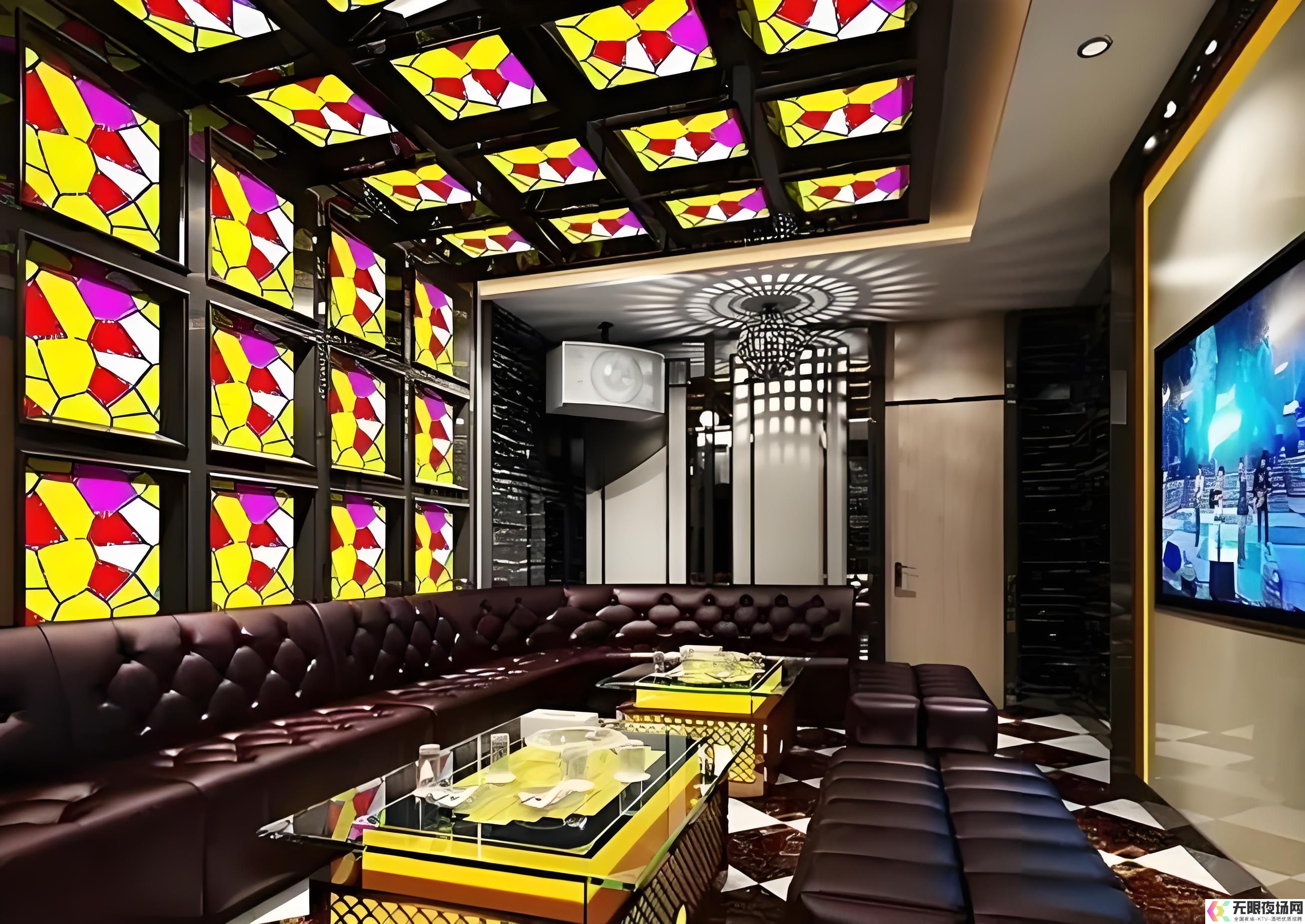 城市高端会所诚邀英才，共创辉煌未来