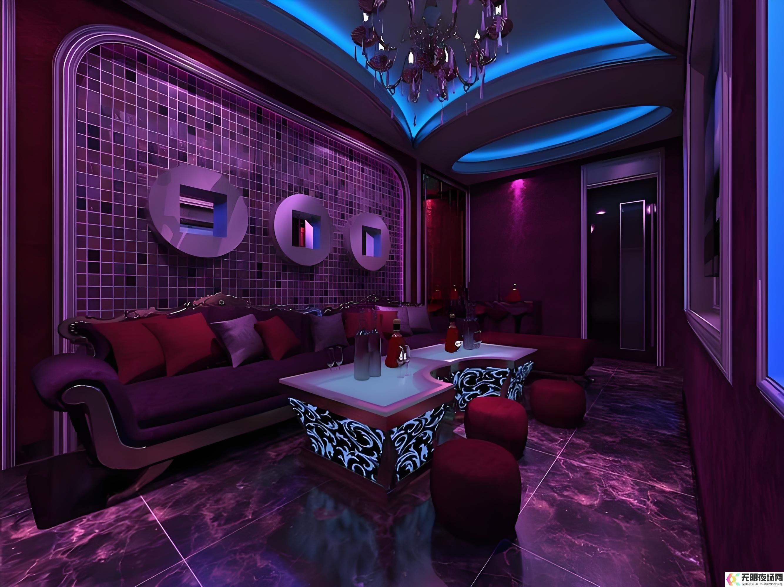 广州高端会所诚聘精英 带薪培训包吃住