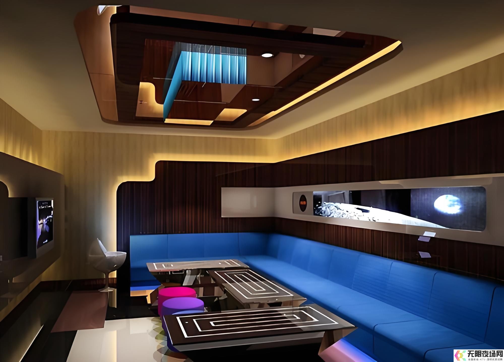 广州夜总会价格指南及服务解析