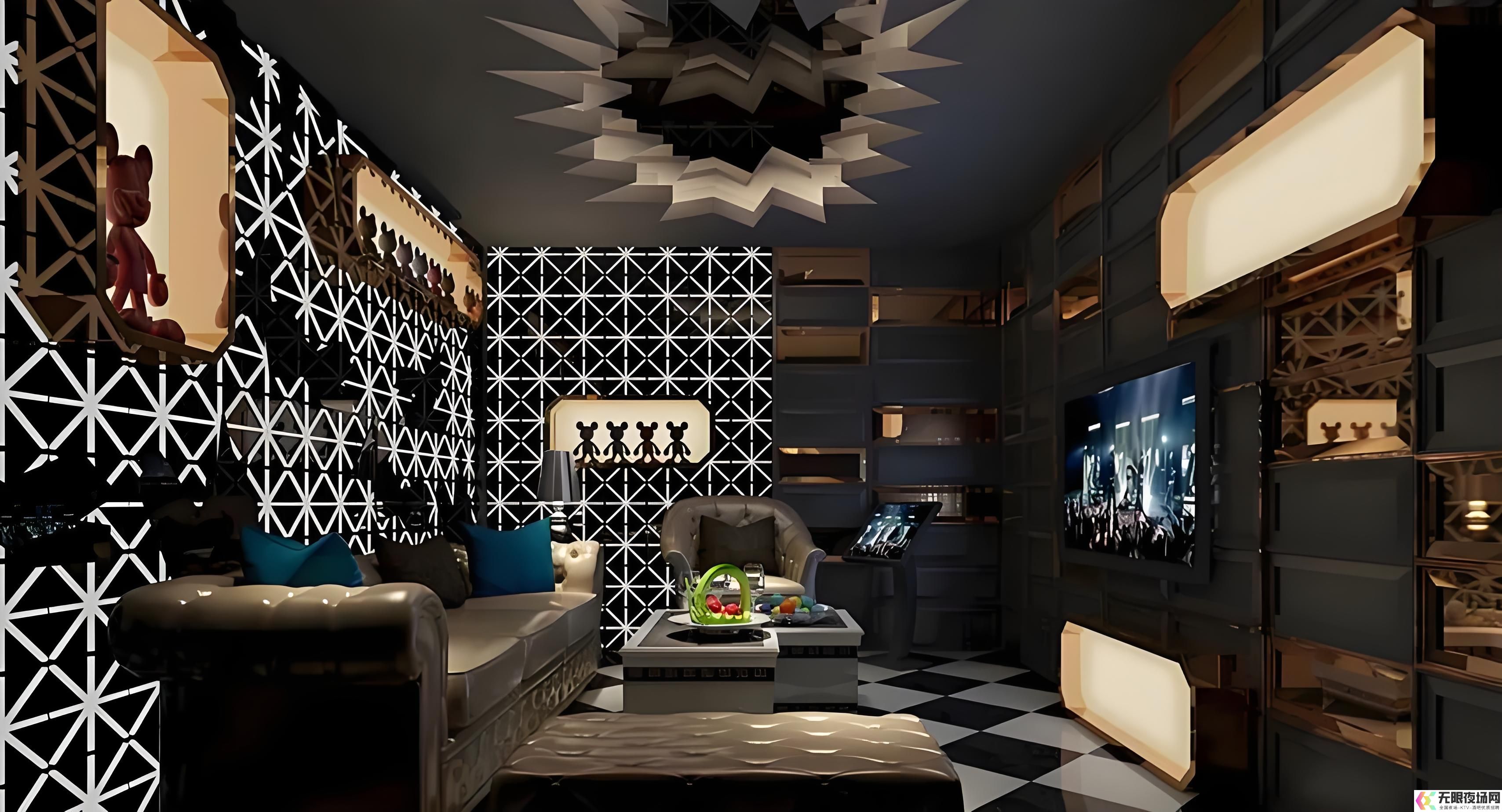 广州夜场招聘：包吃住工作机会等你来