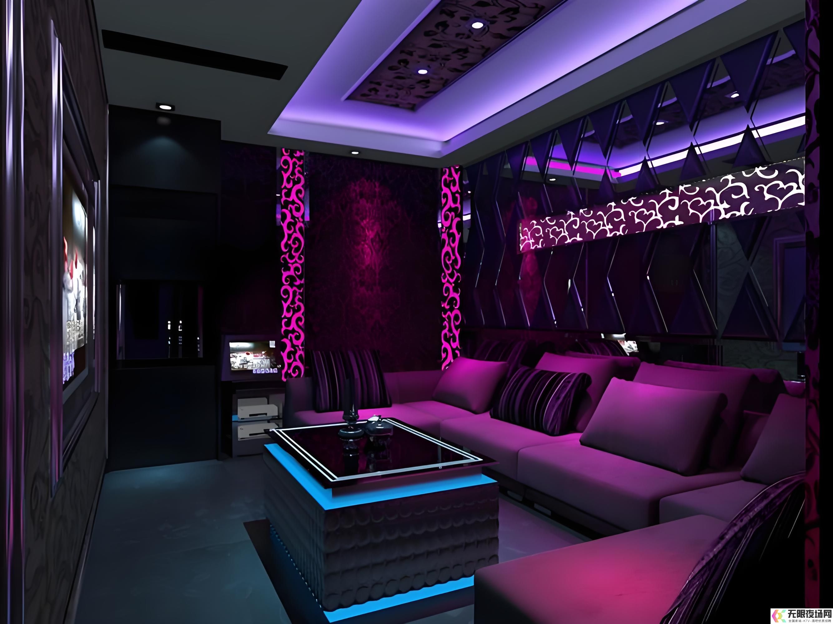 广州夜总会招聘男：诚邀才俊加入我们的团队