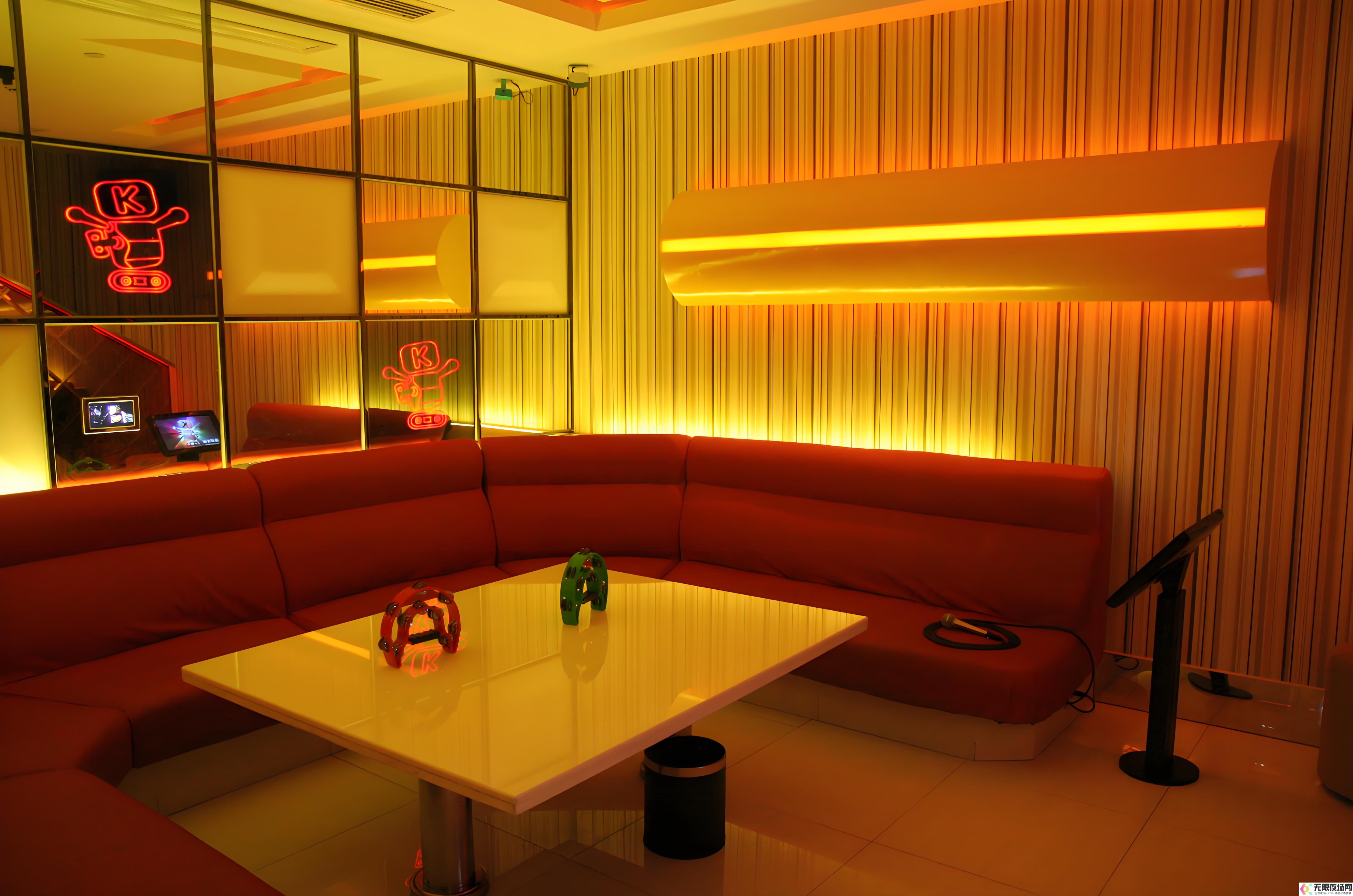 广州夜总会招聘：岗位信息全解析，助你快速找到适合的职位