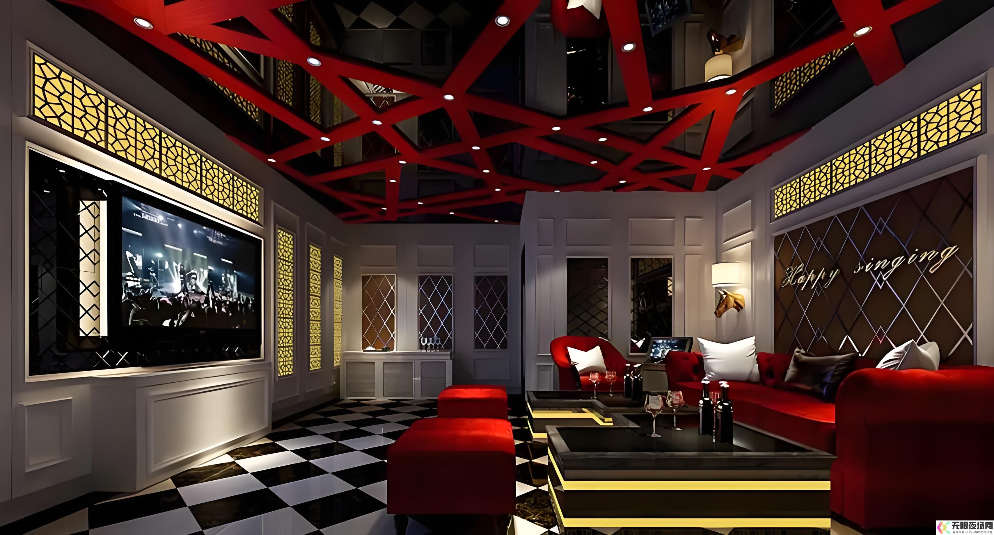 广州夜场招聘详解 小费1500 机会多多