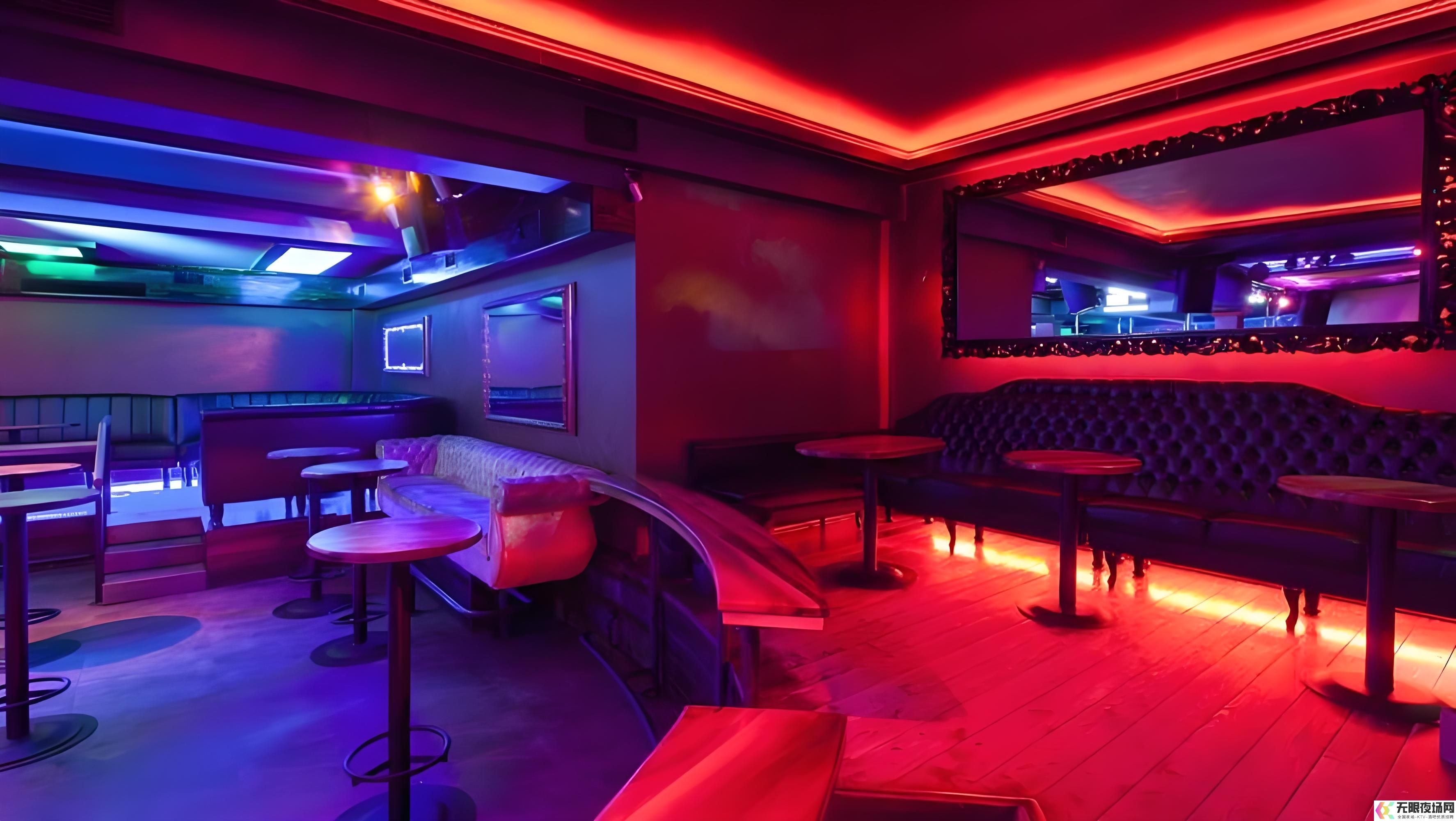 城市高端会所迎聘成熟人才，多职位虚席以待