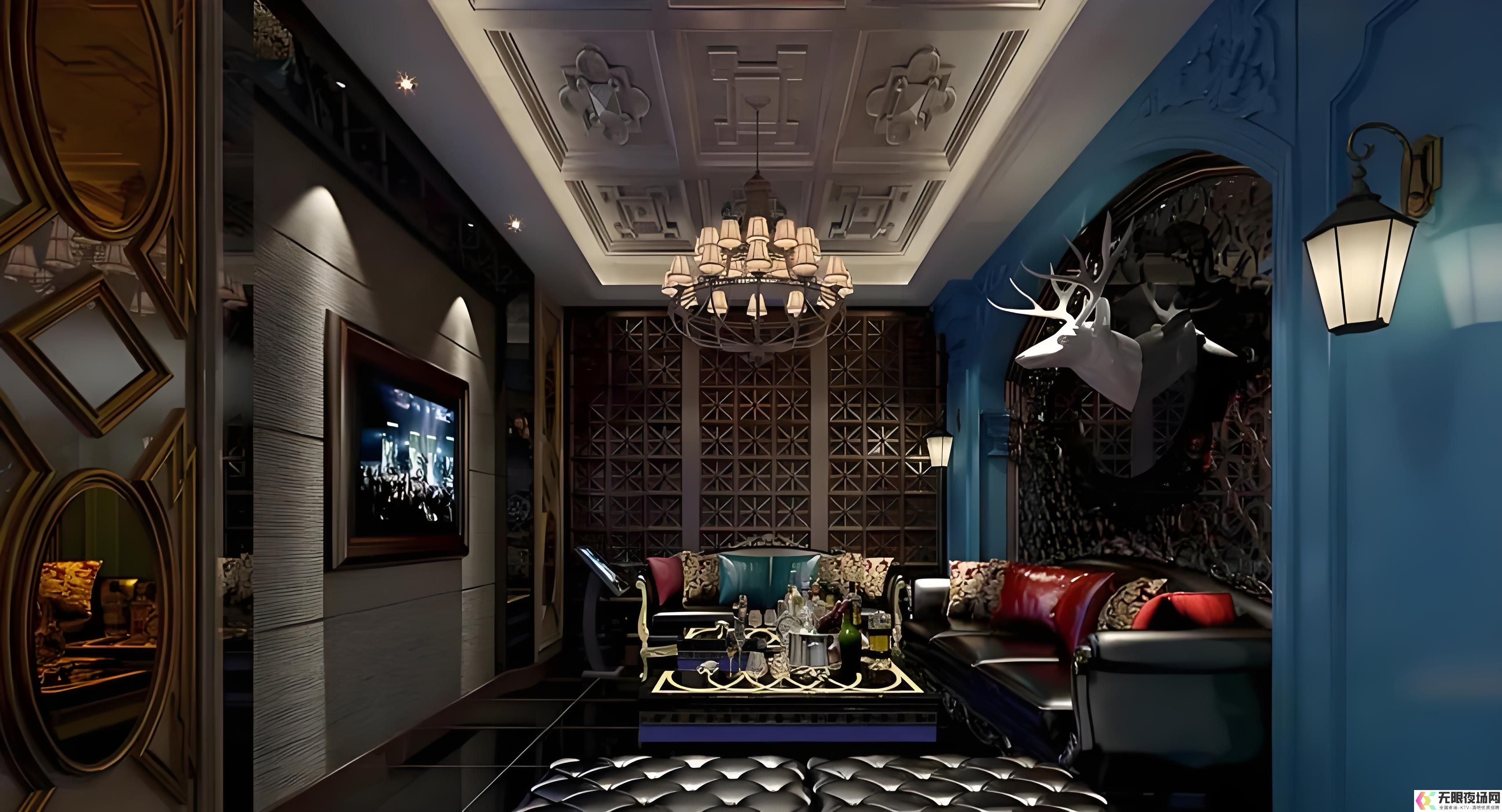 广州高端会所招聘：寻找您的事业新机遇