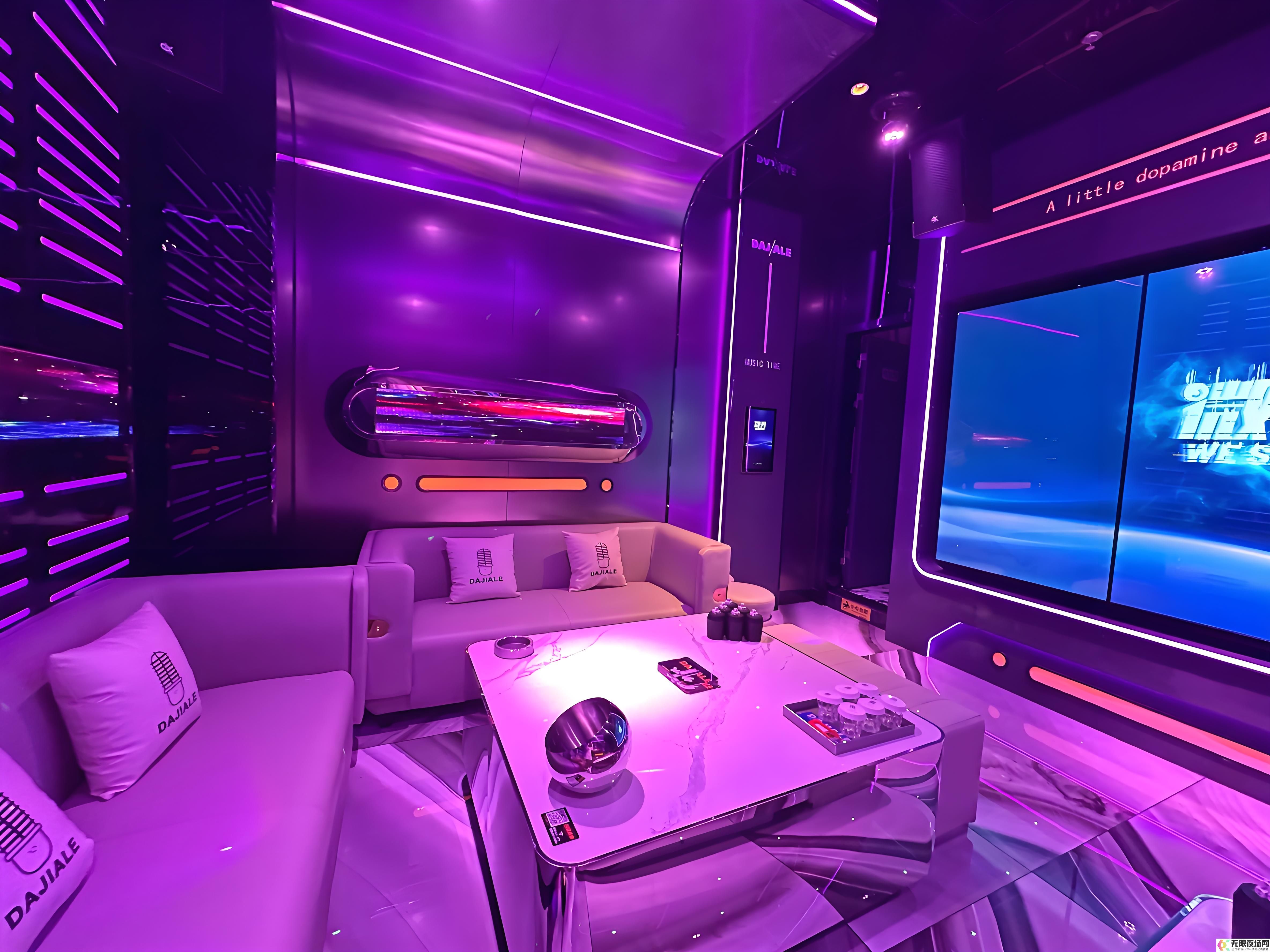 广州十大值得打卡的酒吧推荐指南