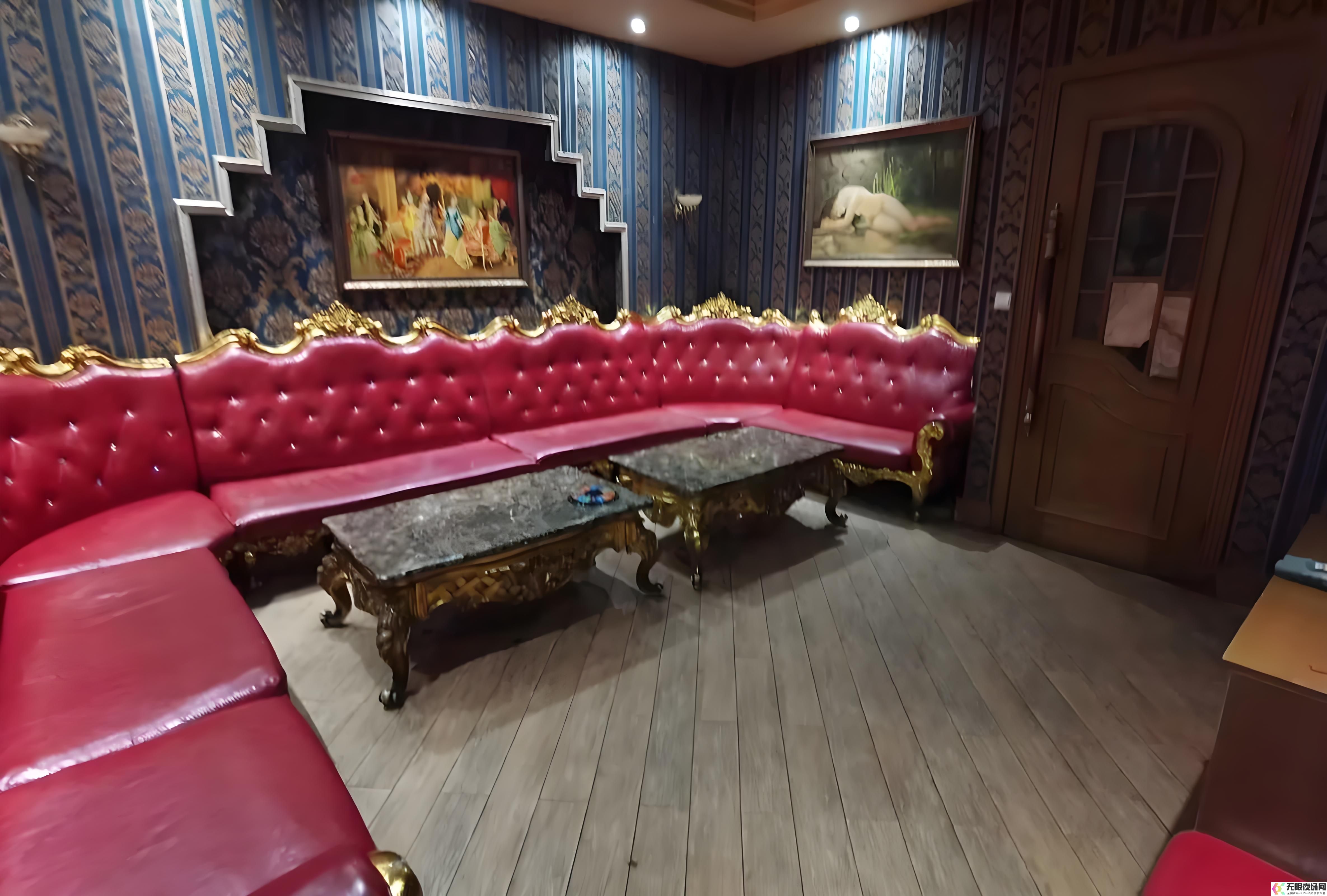 广州顶级酒吧排名指南及实用建议