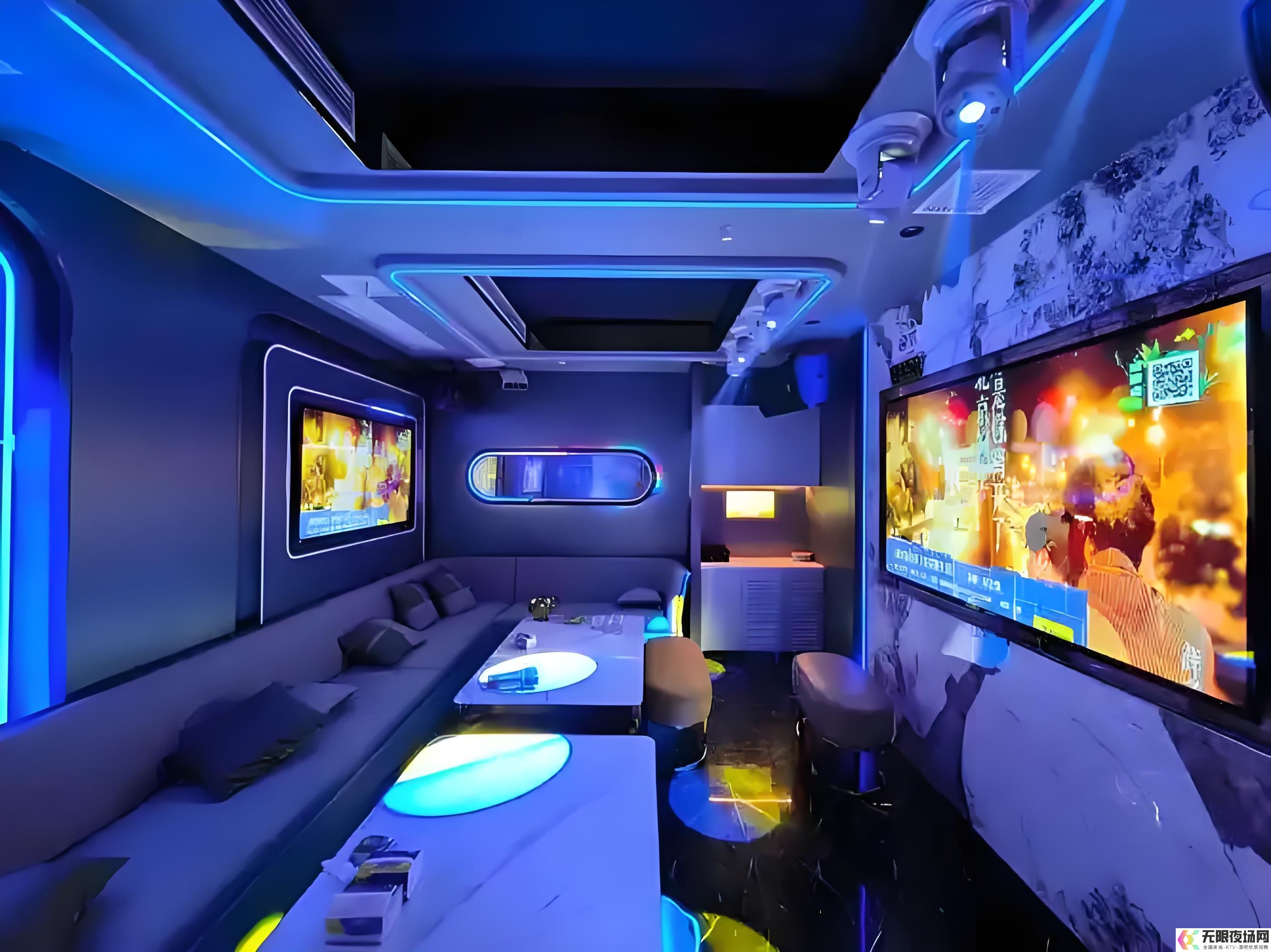 广州夜场高收入岗位招聘：小费1500元职位开放