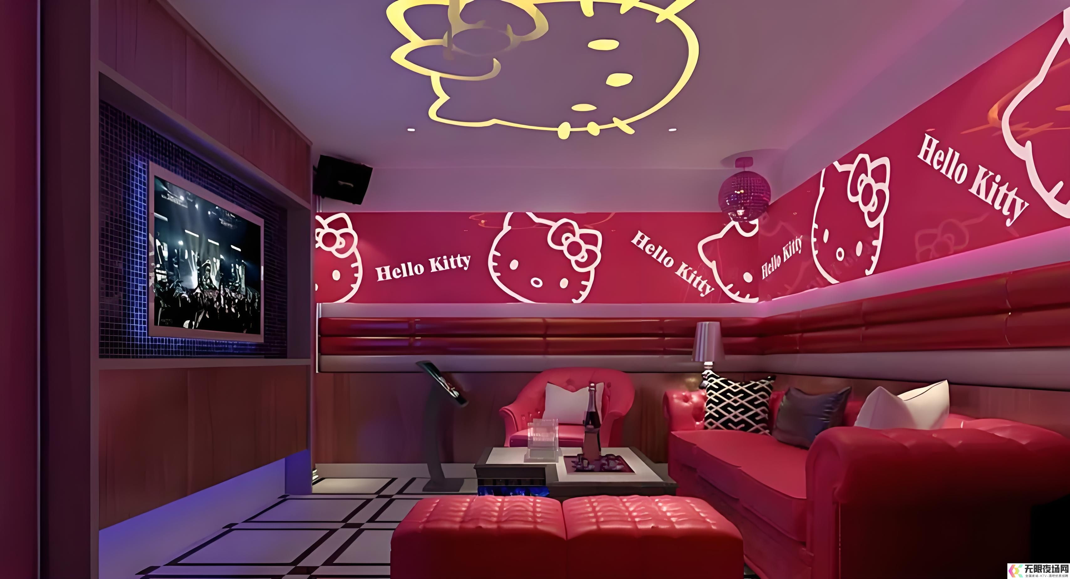 广州顶级会所招聘：寻找魅力新星，开启精彩职场之旅