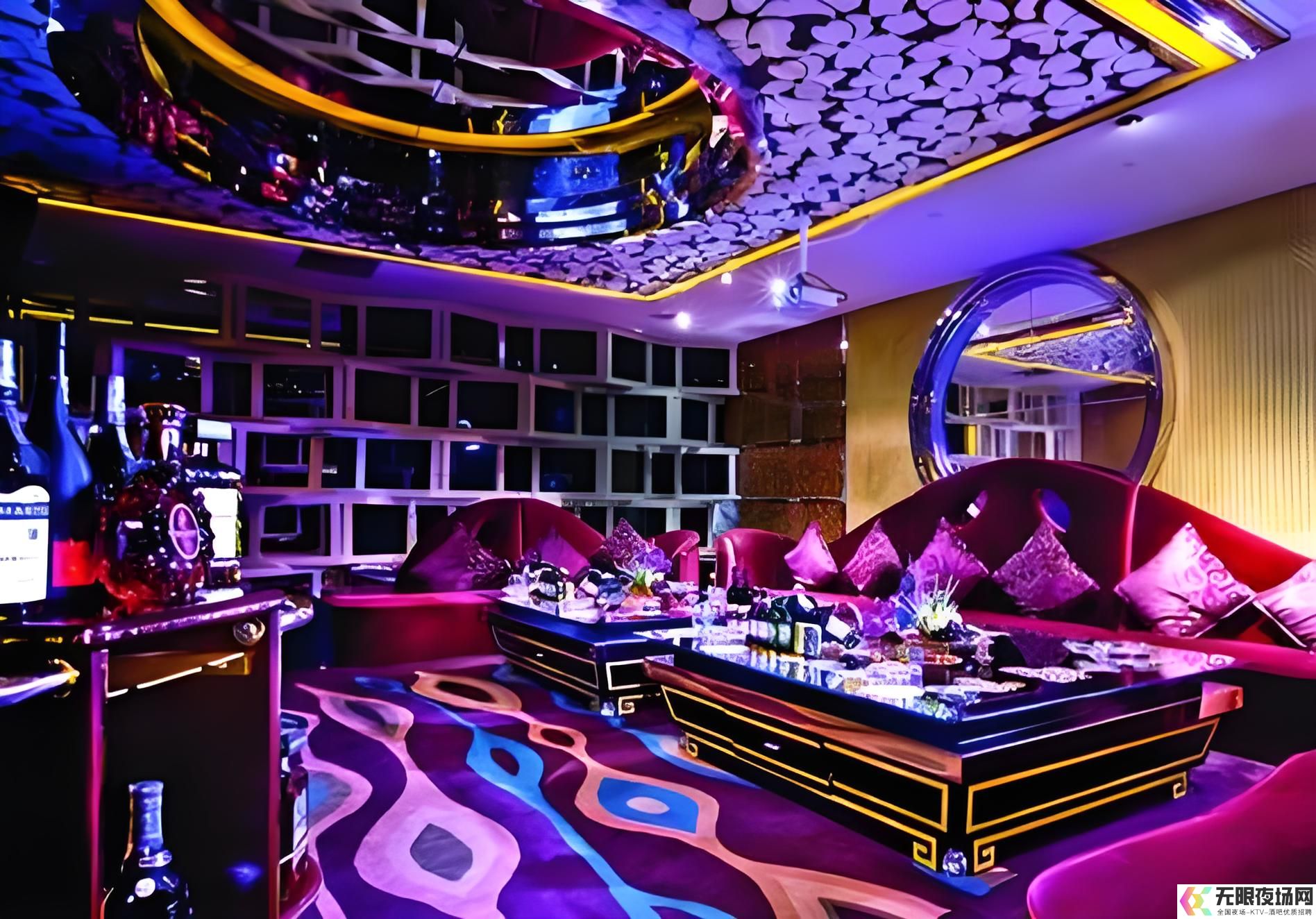 广州高端会所诚聘英才：多职位日结轻松入账