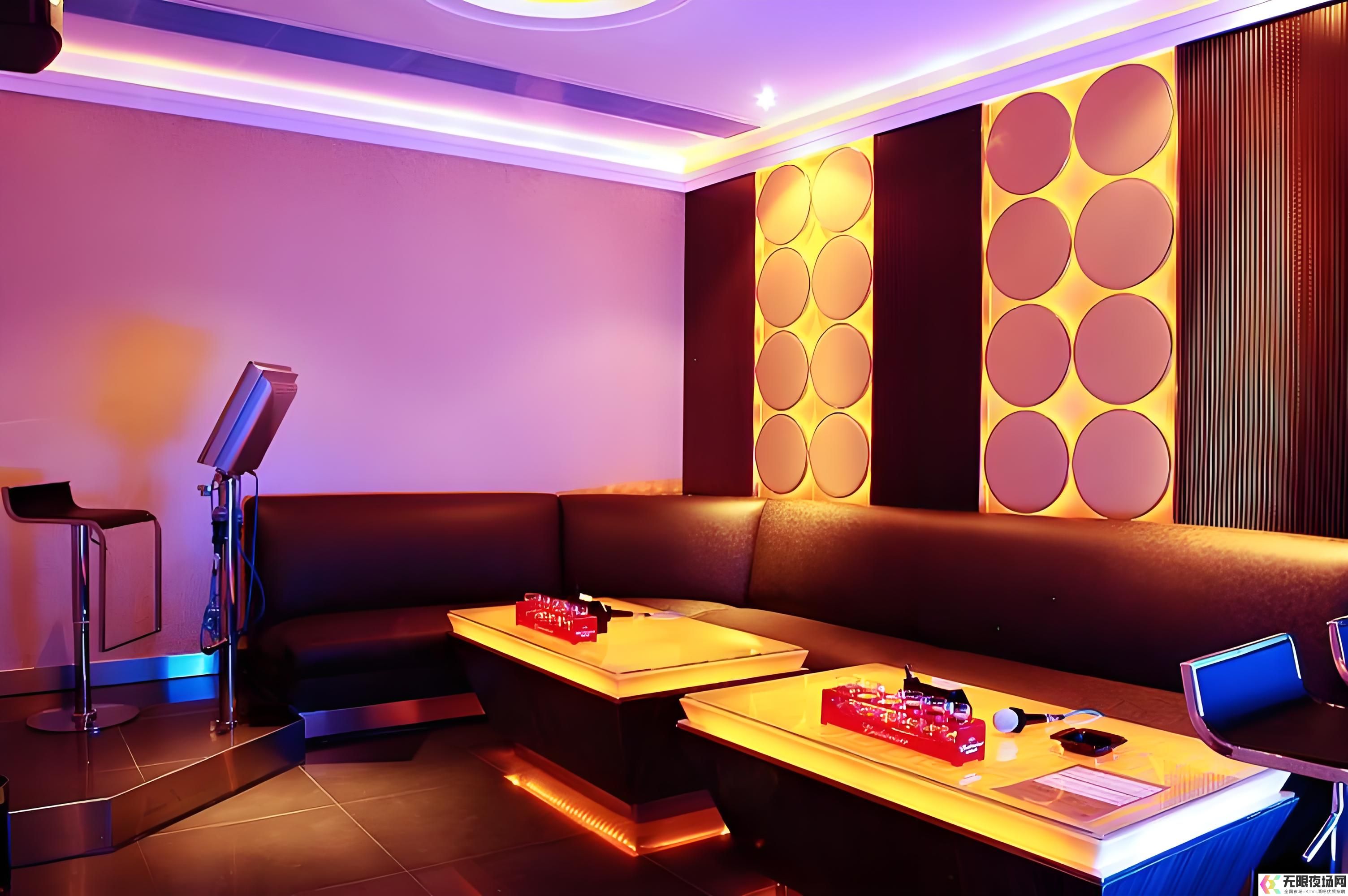 广州最高评分酒吧探讨：氛围 特色与体验