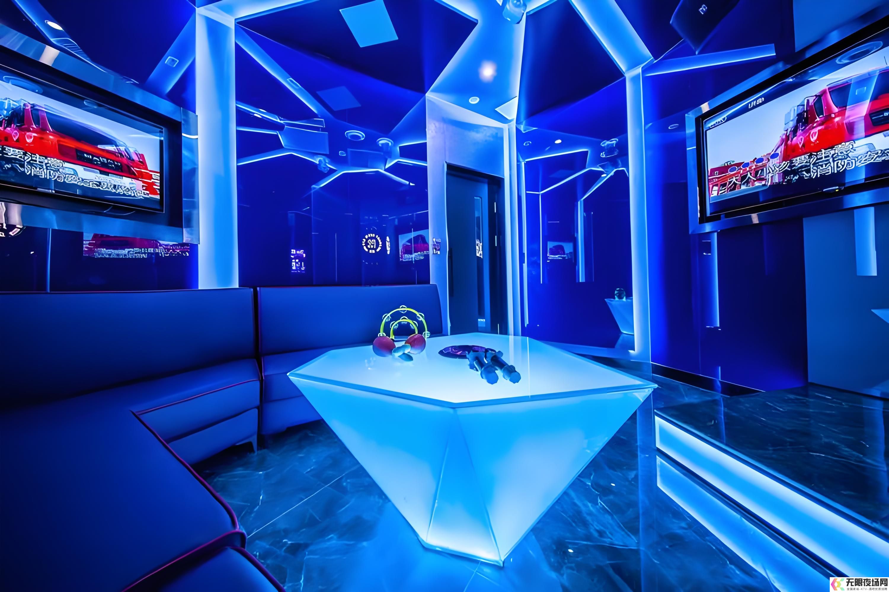 解析广州酒吧视频事件：背后真相与影响