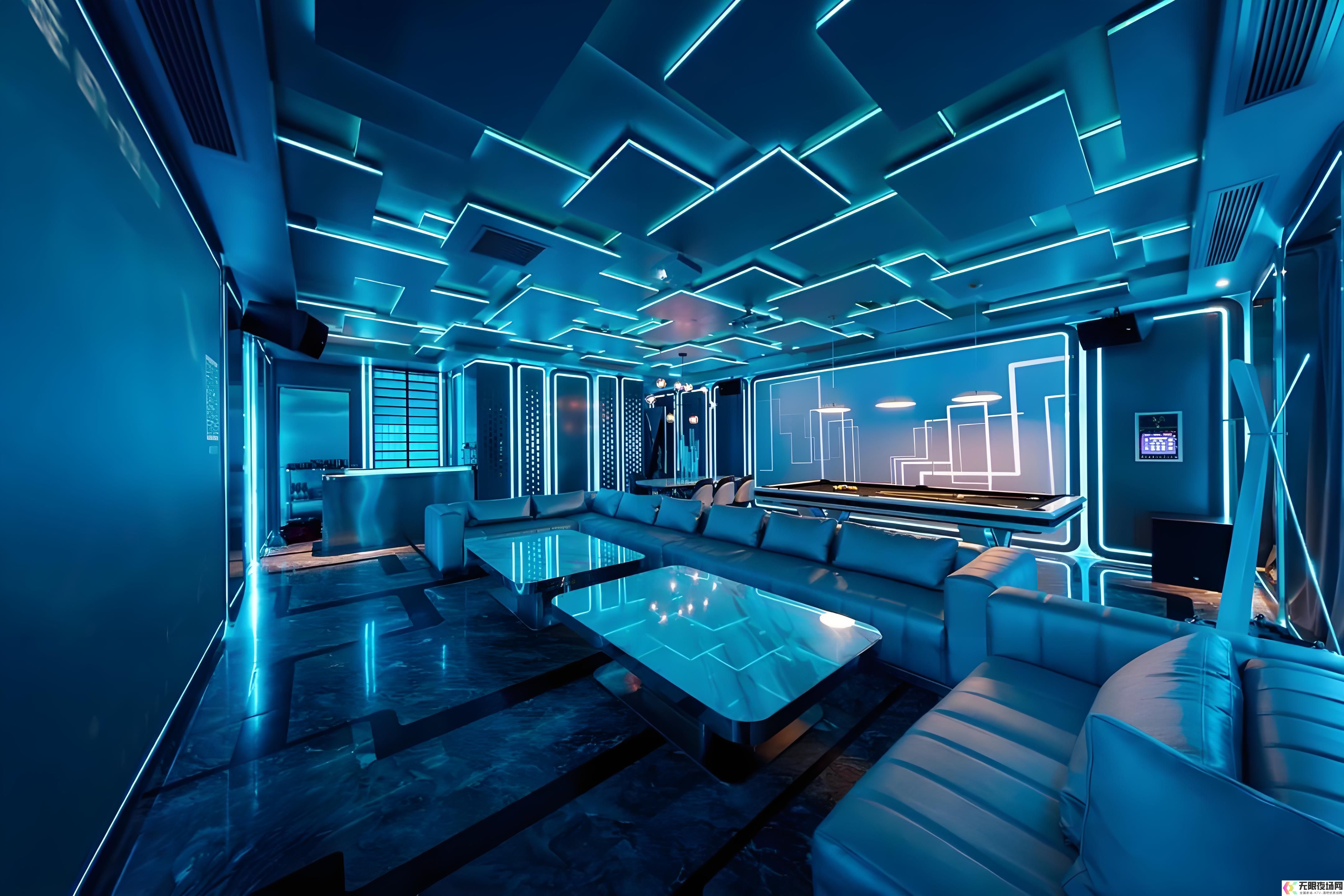 广州高端会所诚聘多元化精英人才