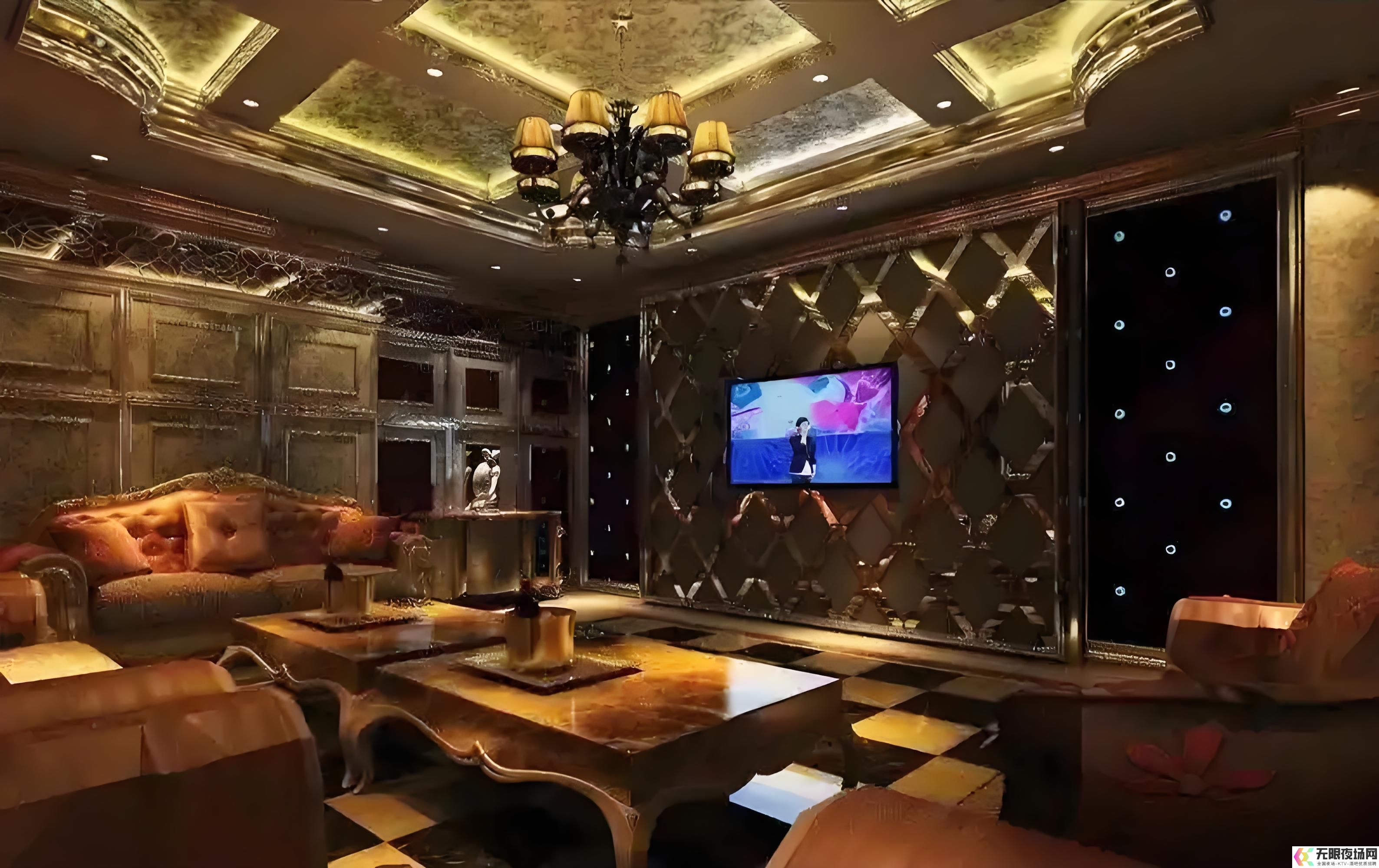 如何选择广州排名第一的酒吧