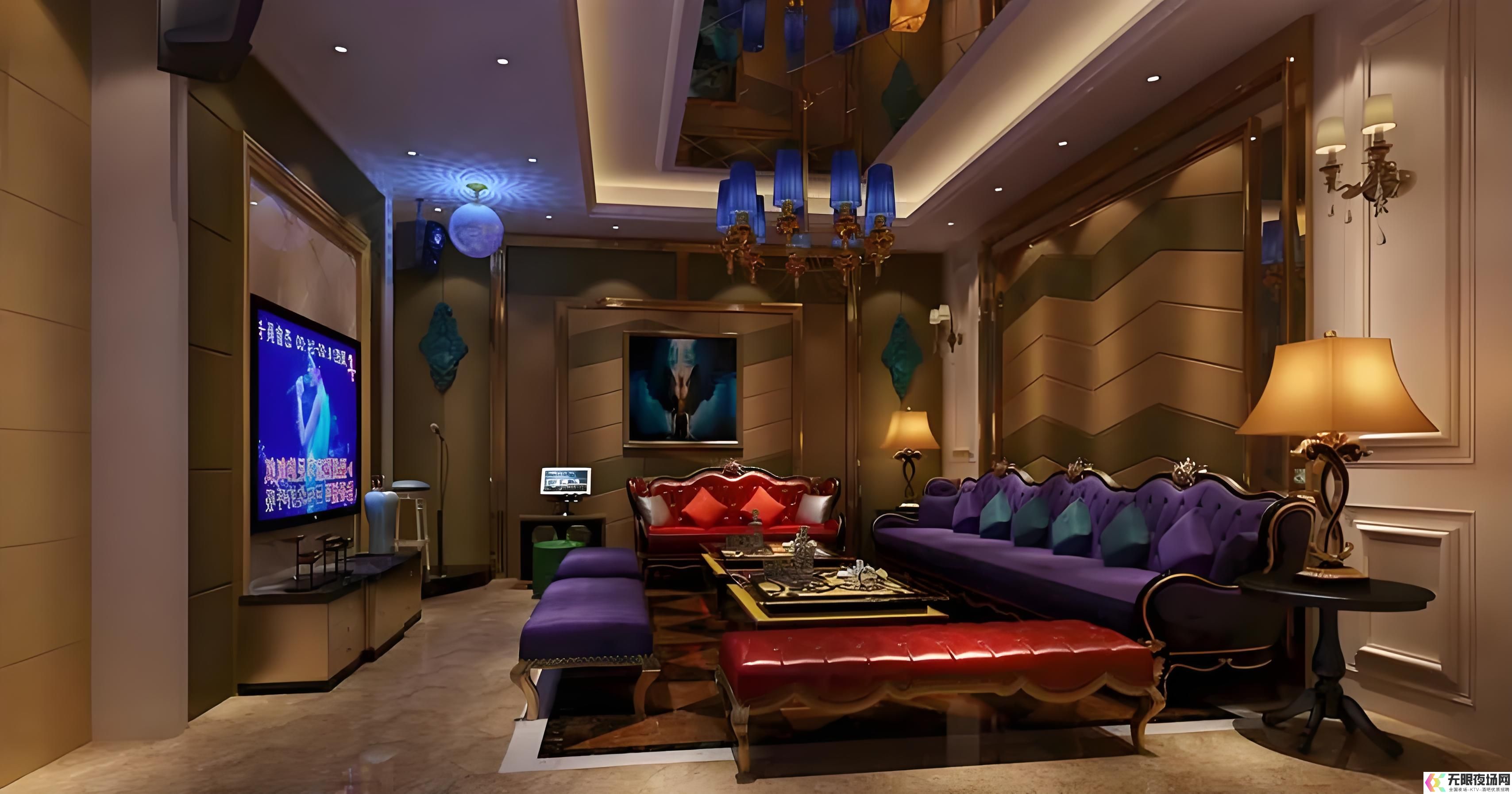 广州城市高端会所诚聘英才