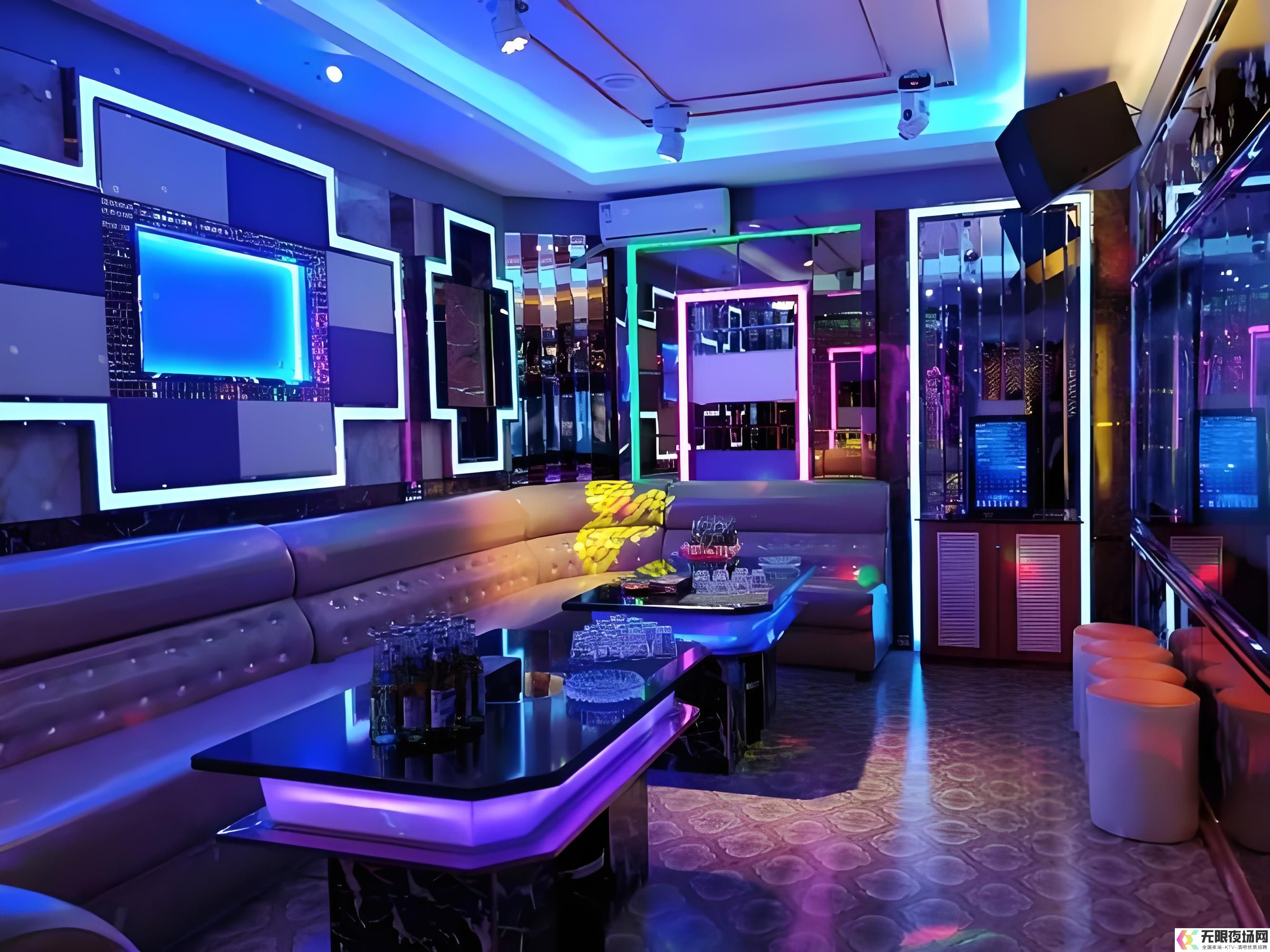 广州高端会所诚聘人才：日结岗位，薪资优厚