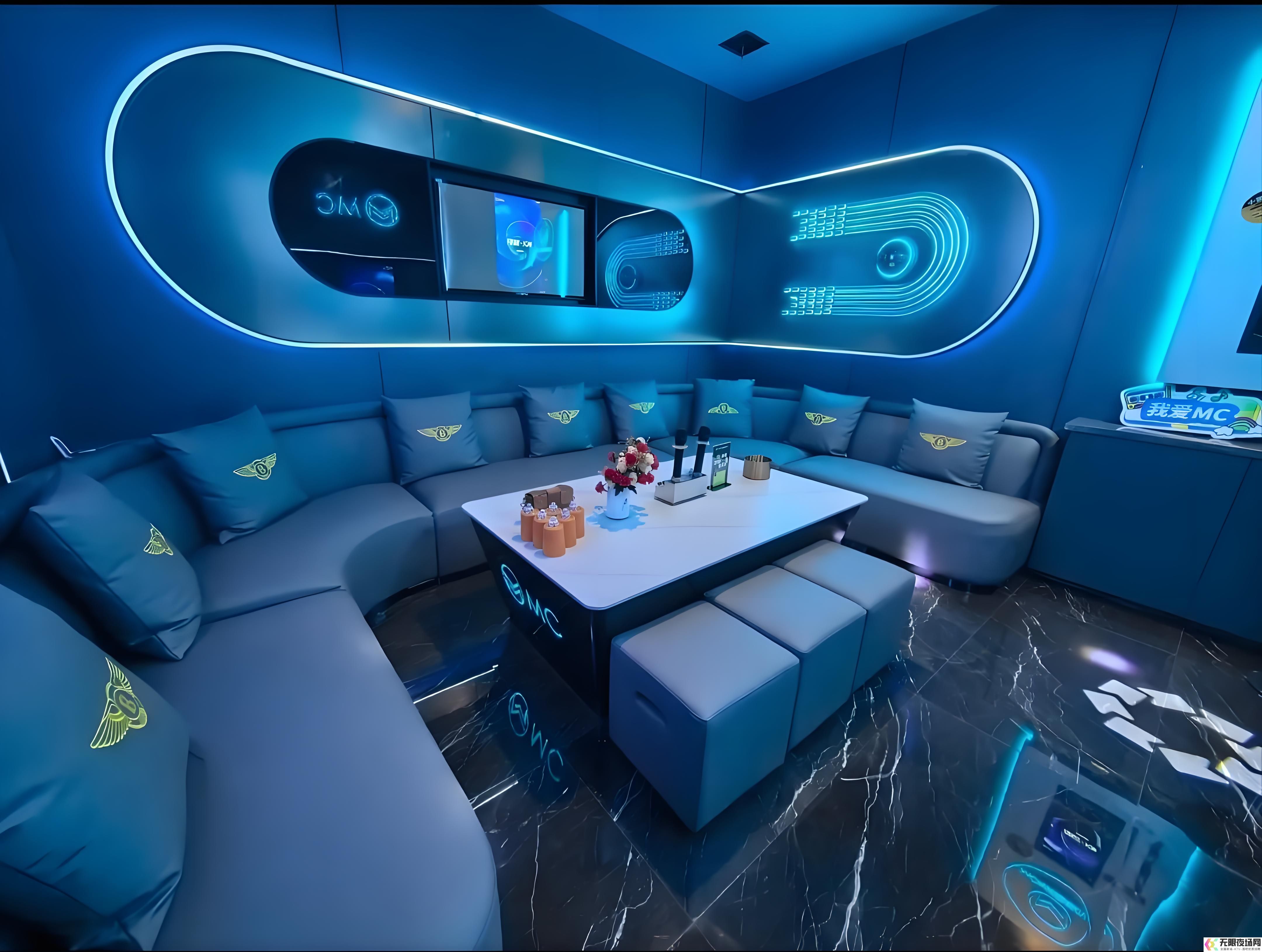 广州城市精英会所诚聘多岗位人才