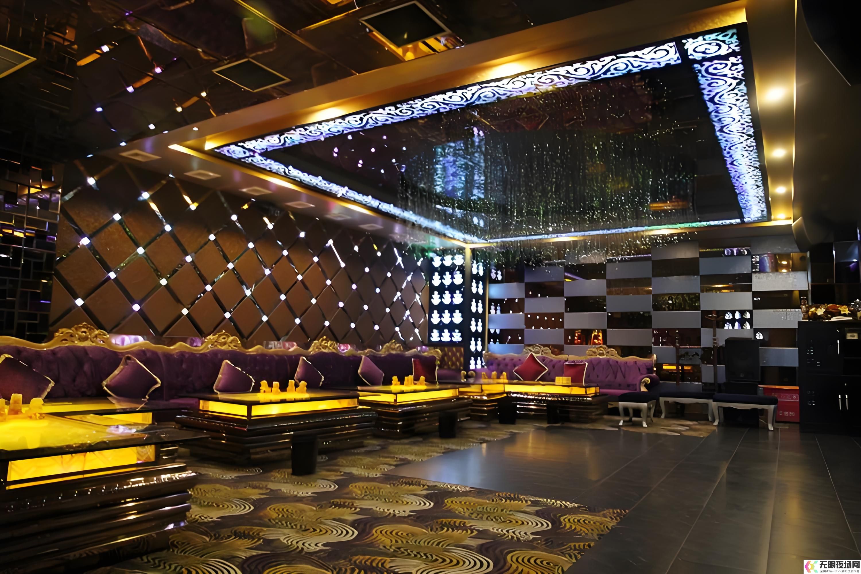 广州高端会所招聘：多职位空缺等你来挑战！