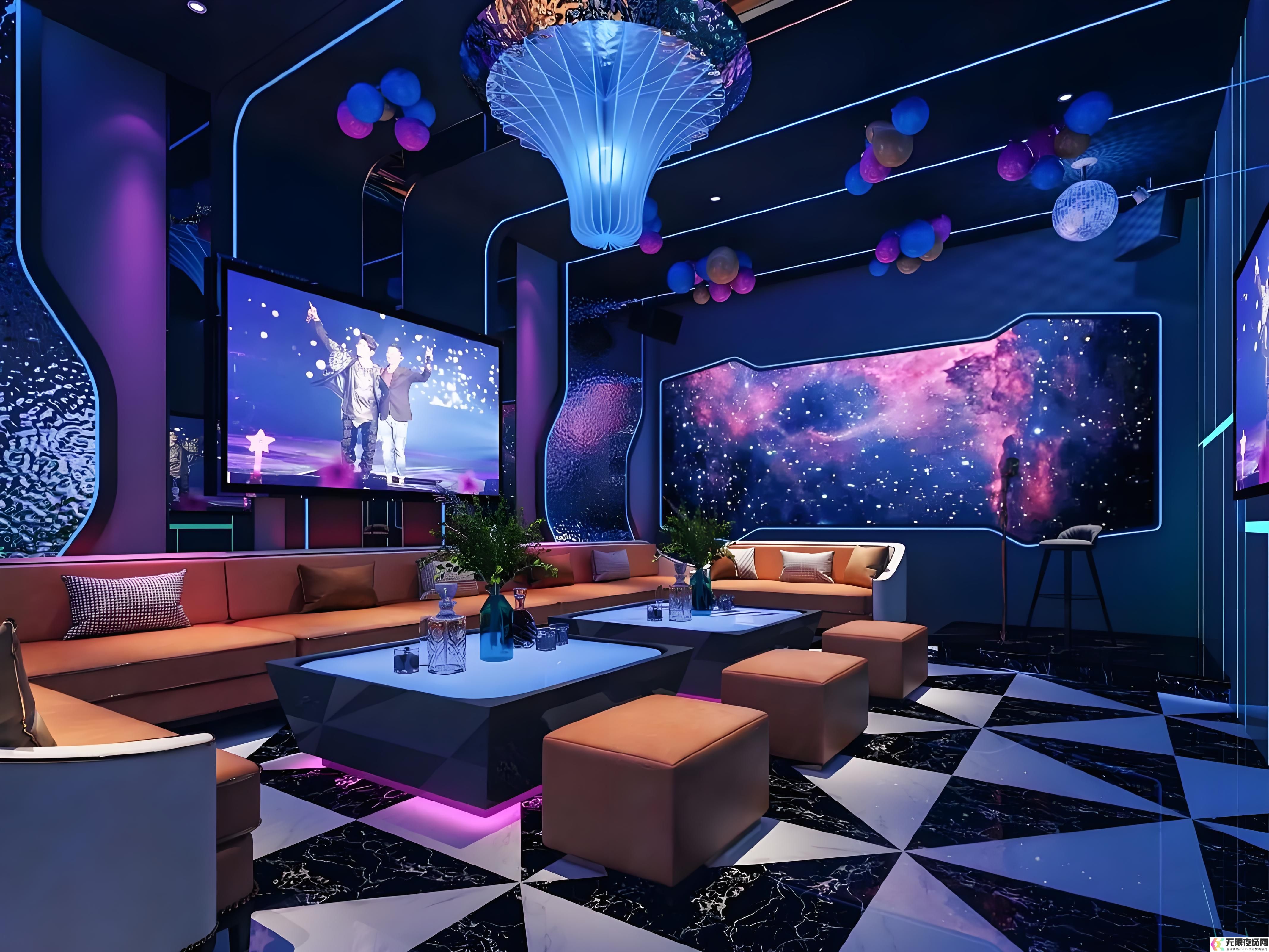 广州顶级会所人才招聘，诚邀您共赴职场新征程