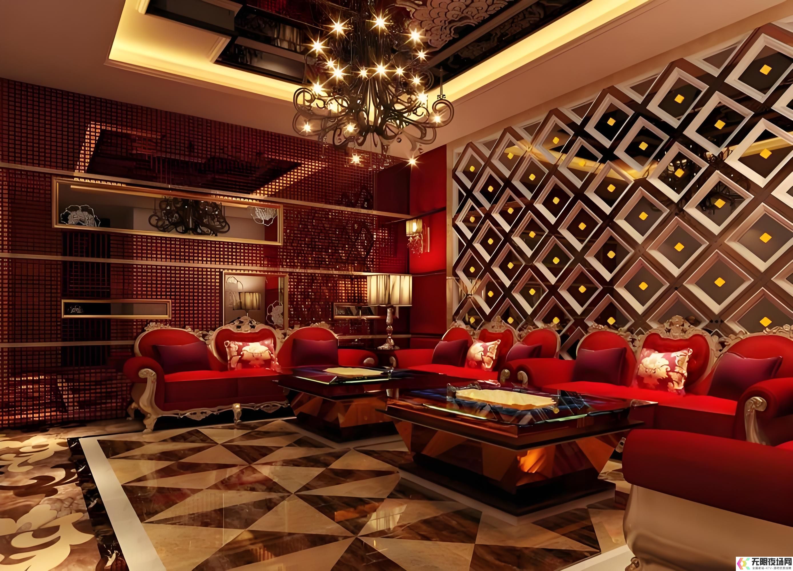 广州夜总会招聘信息：岗位详情及申请指南