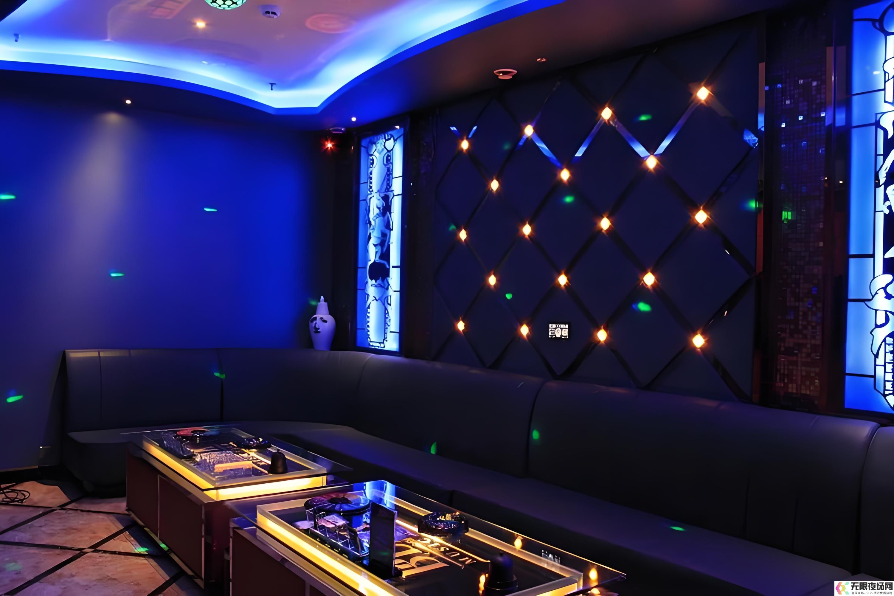 广州都市风情高端会所诚聘英才，期待您的加入