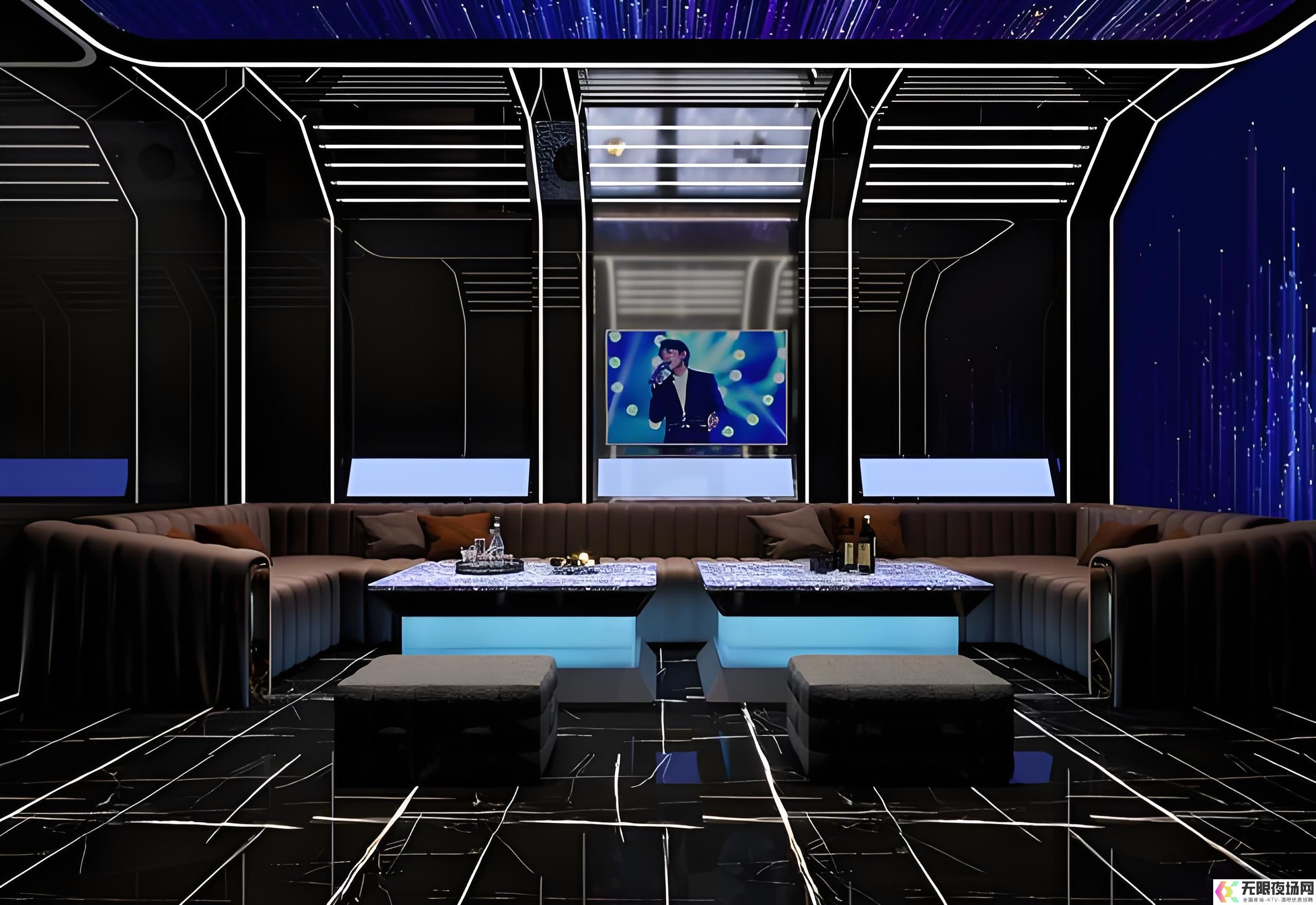 广州豪华会所诚聘英才，提供包吃住福利