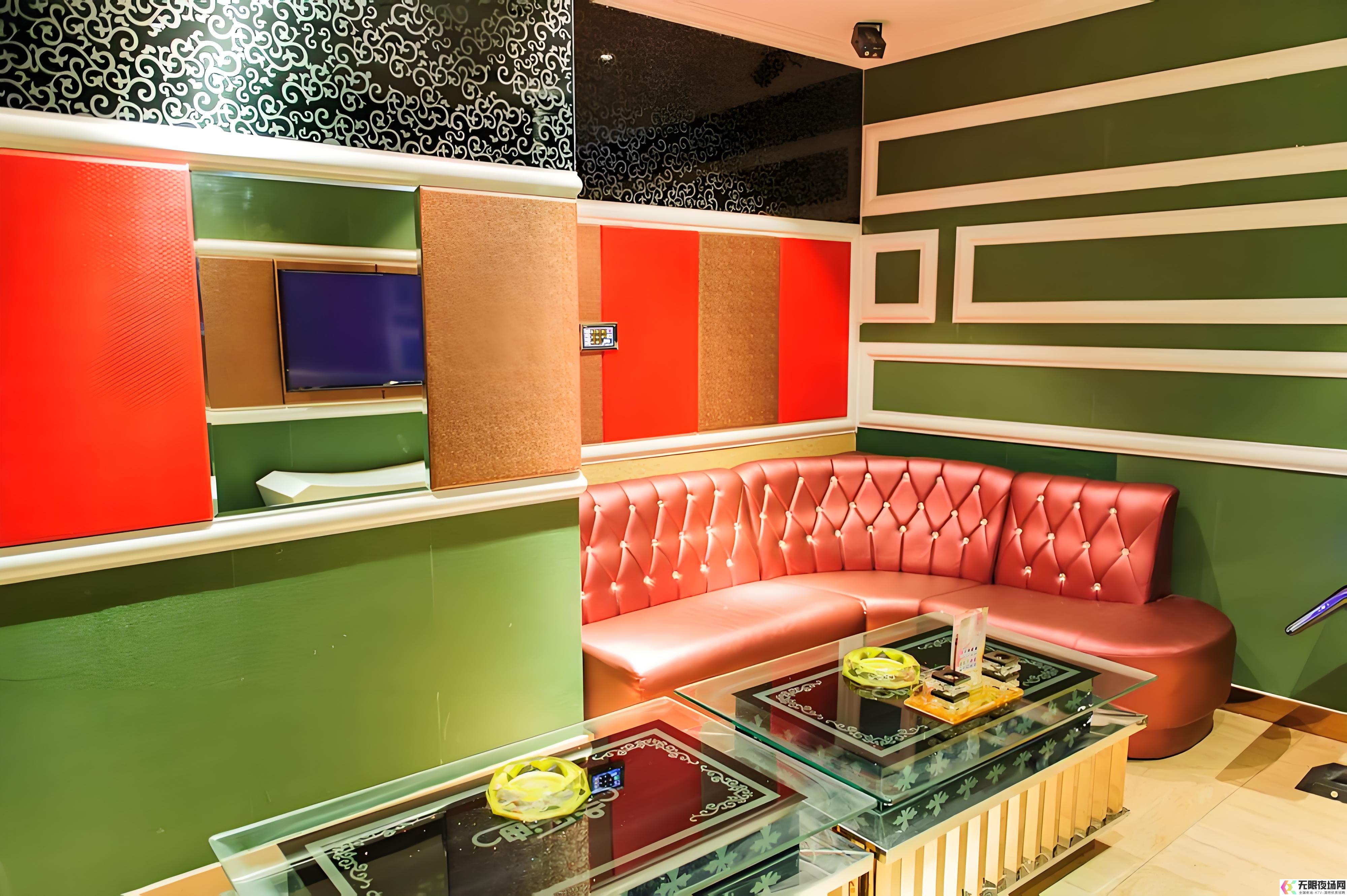 广州奢华会所诚聘精英：开启您的精彩职场之旅