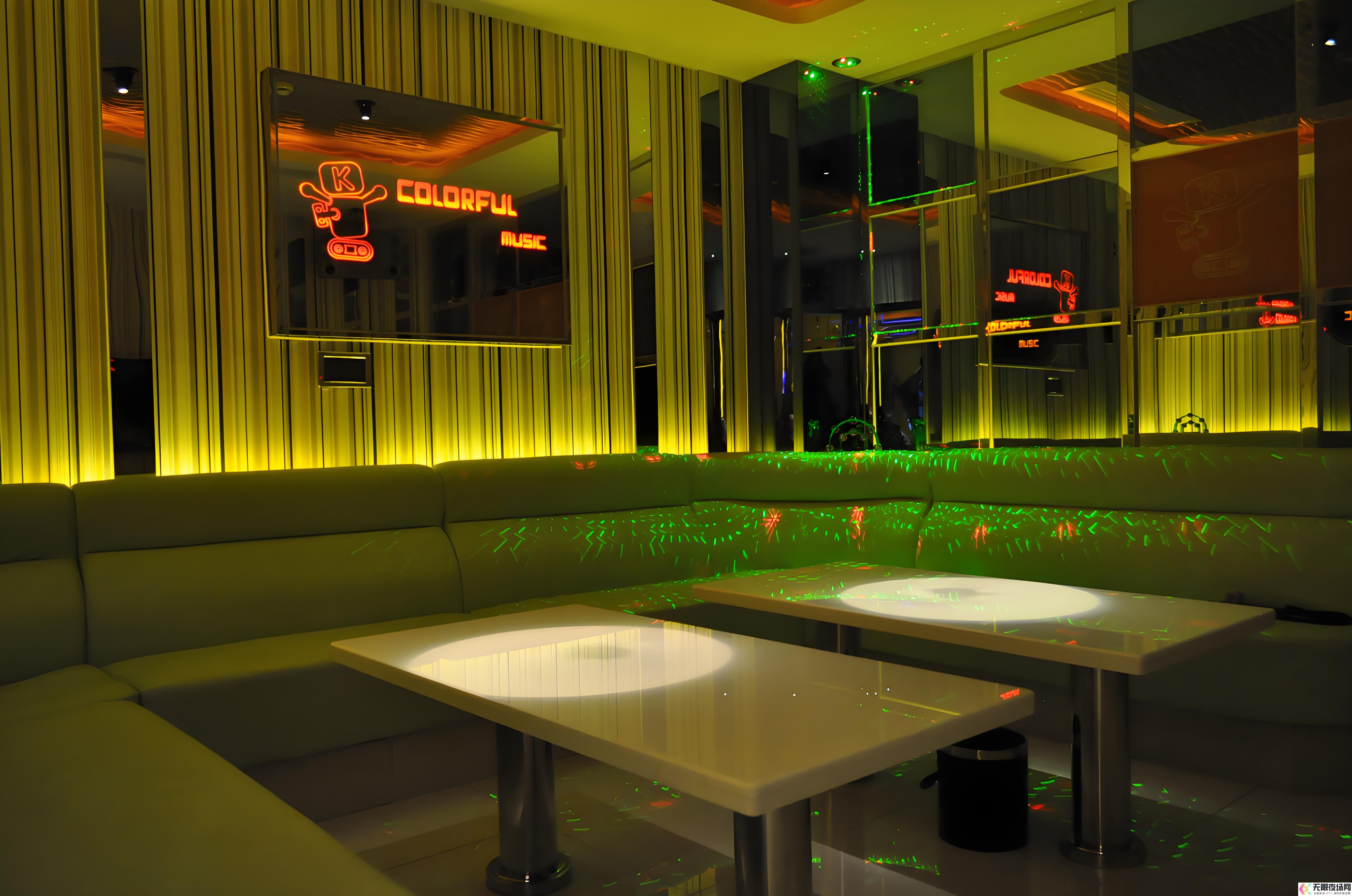 广州高端会所诚聘精英：多个职位虚位以待