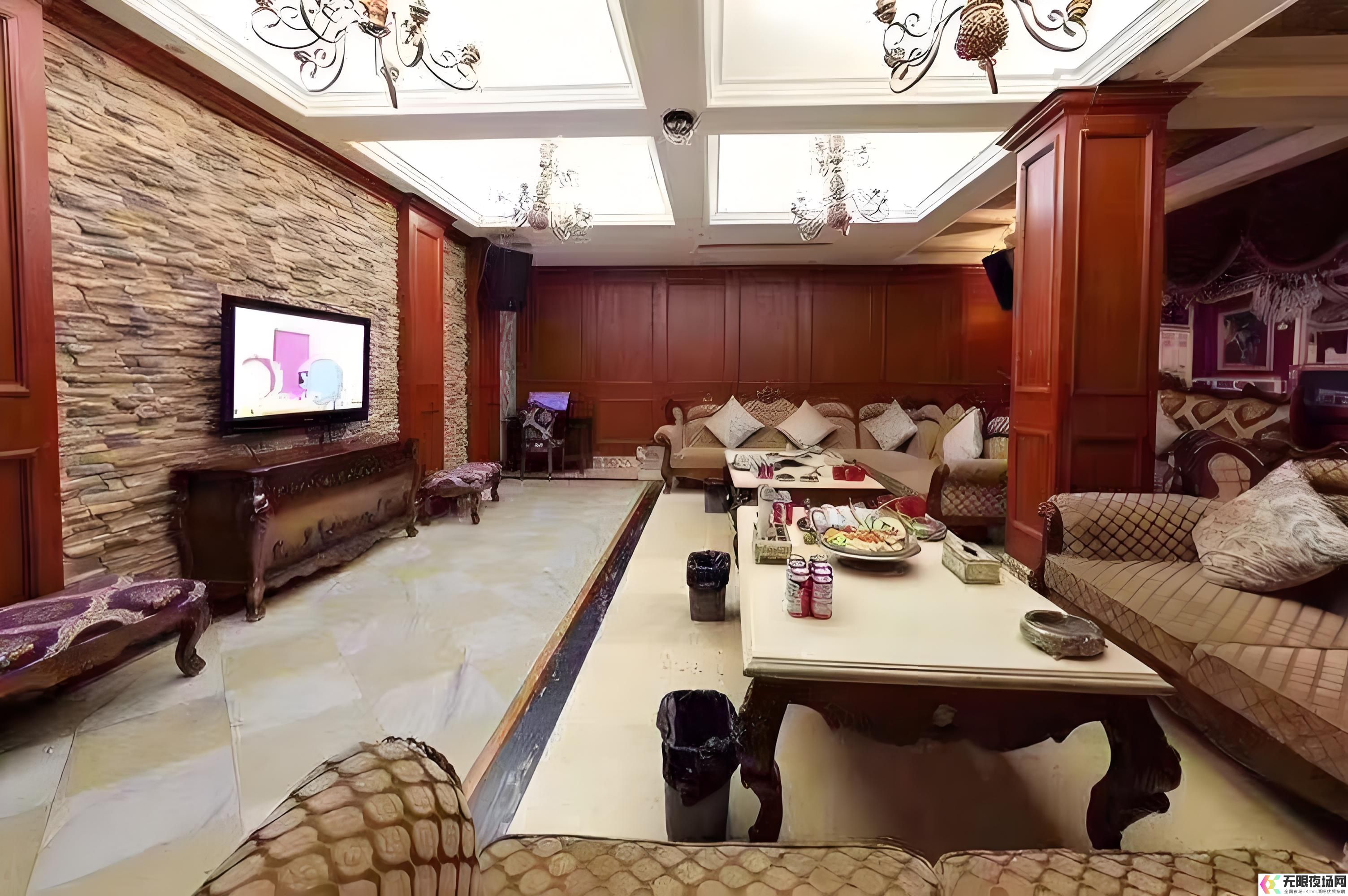 广州最具盛名的酒吧街在哪里&mdash;&mdash;广州酒吧街详尽指南