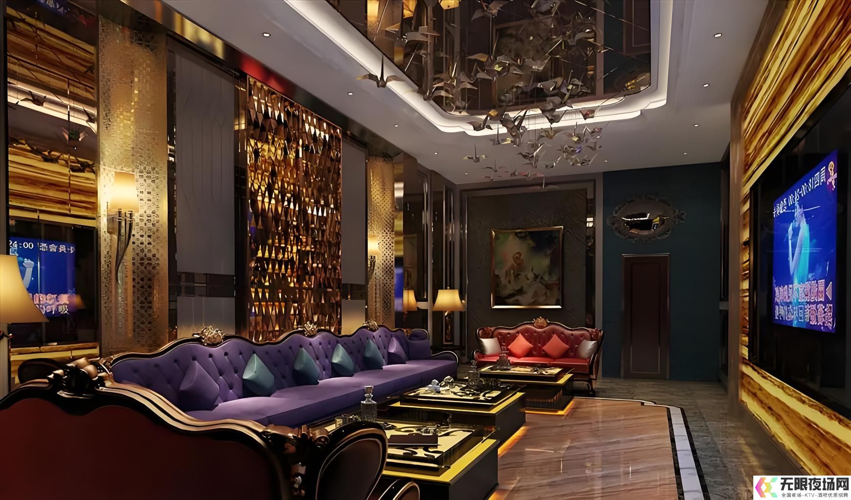 网络事件分析：广州酒吧三人街头互吃视频背后的启示