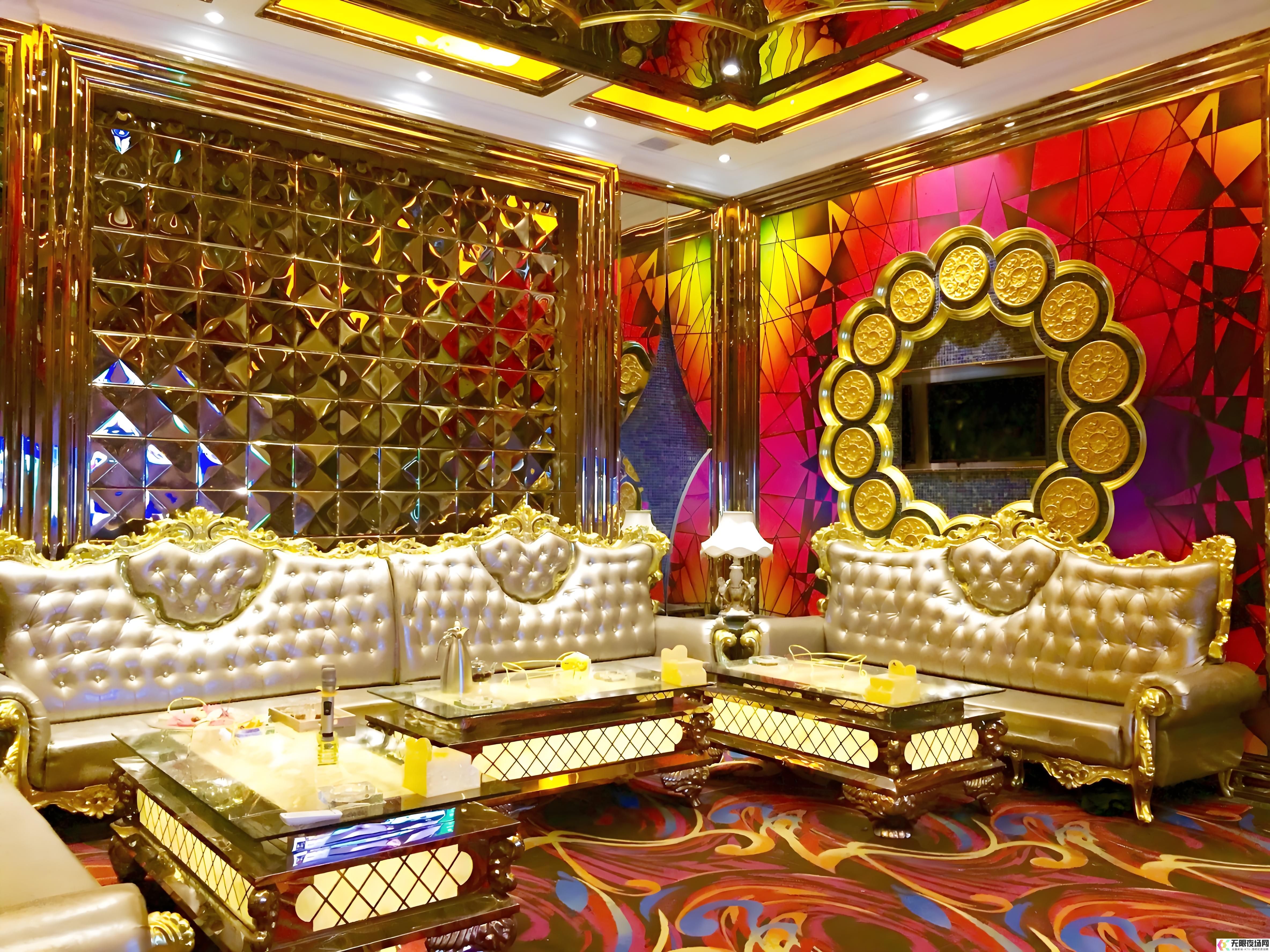 全面解析广州夜总会出台费的现状与影响