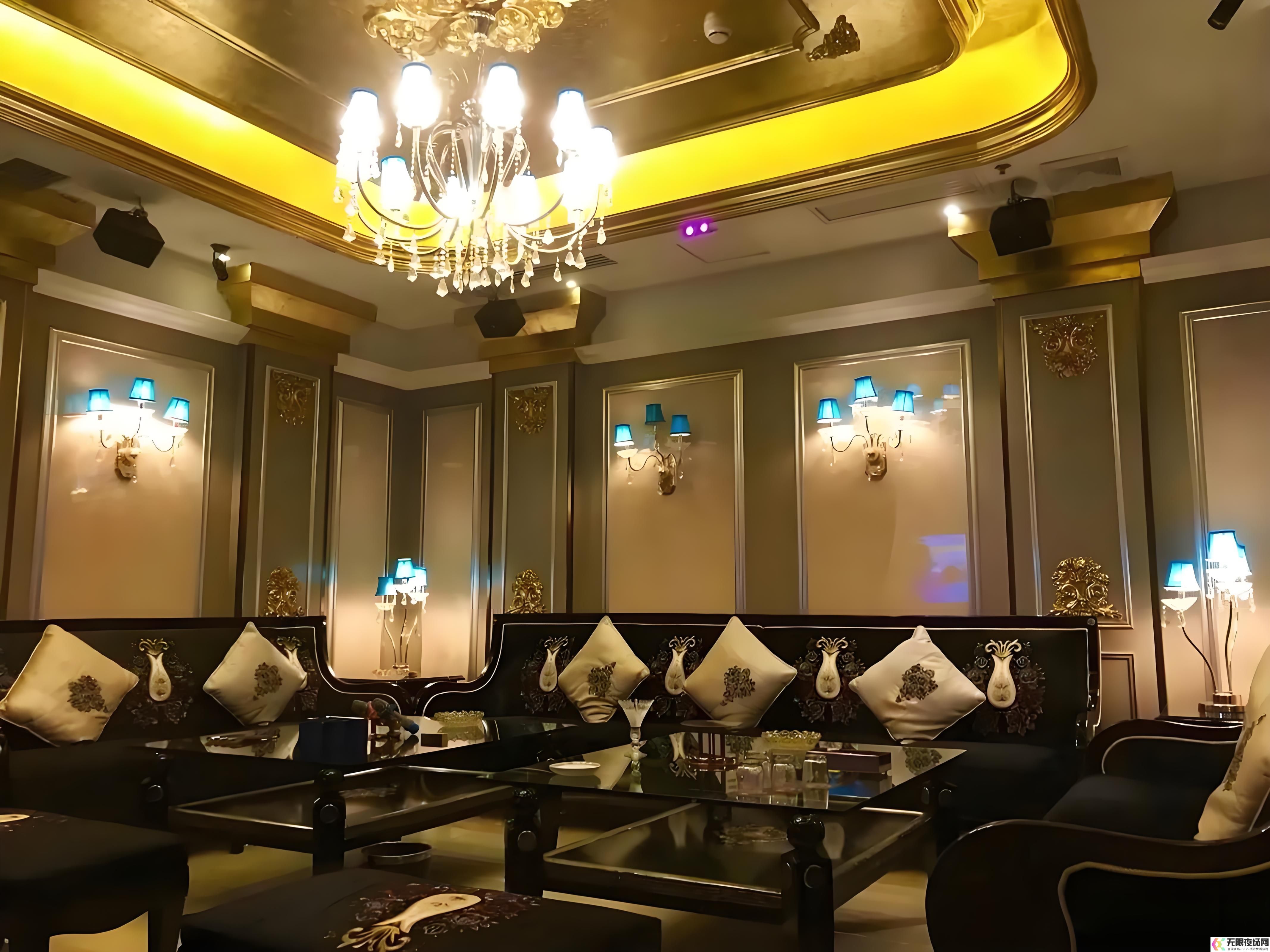 广州酒吧三人自助餐体验指南