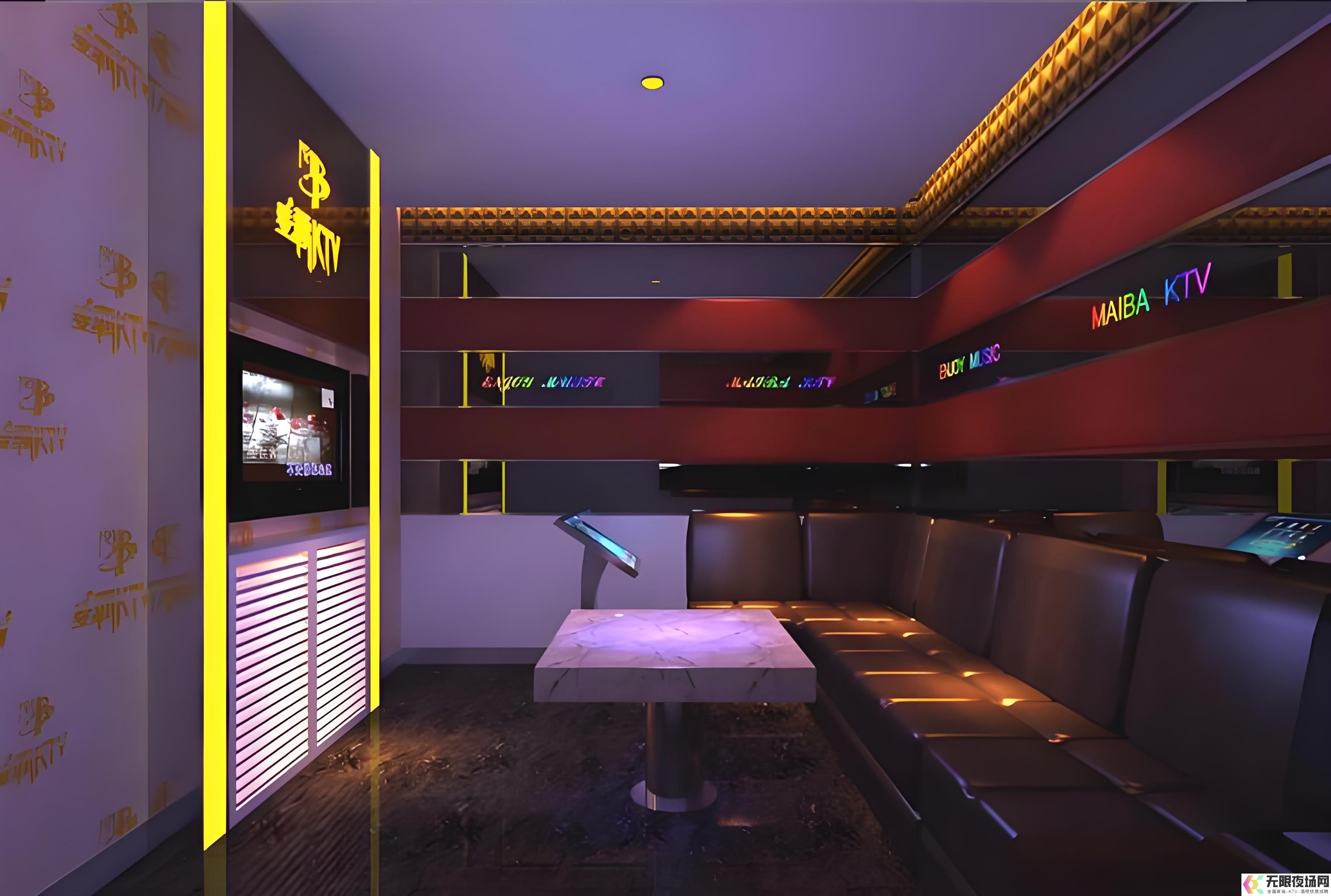 探索广州夜生活的好去处：广州Club酒吧指南