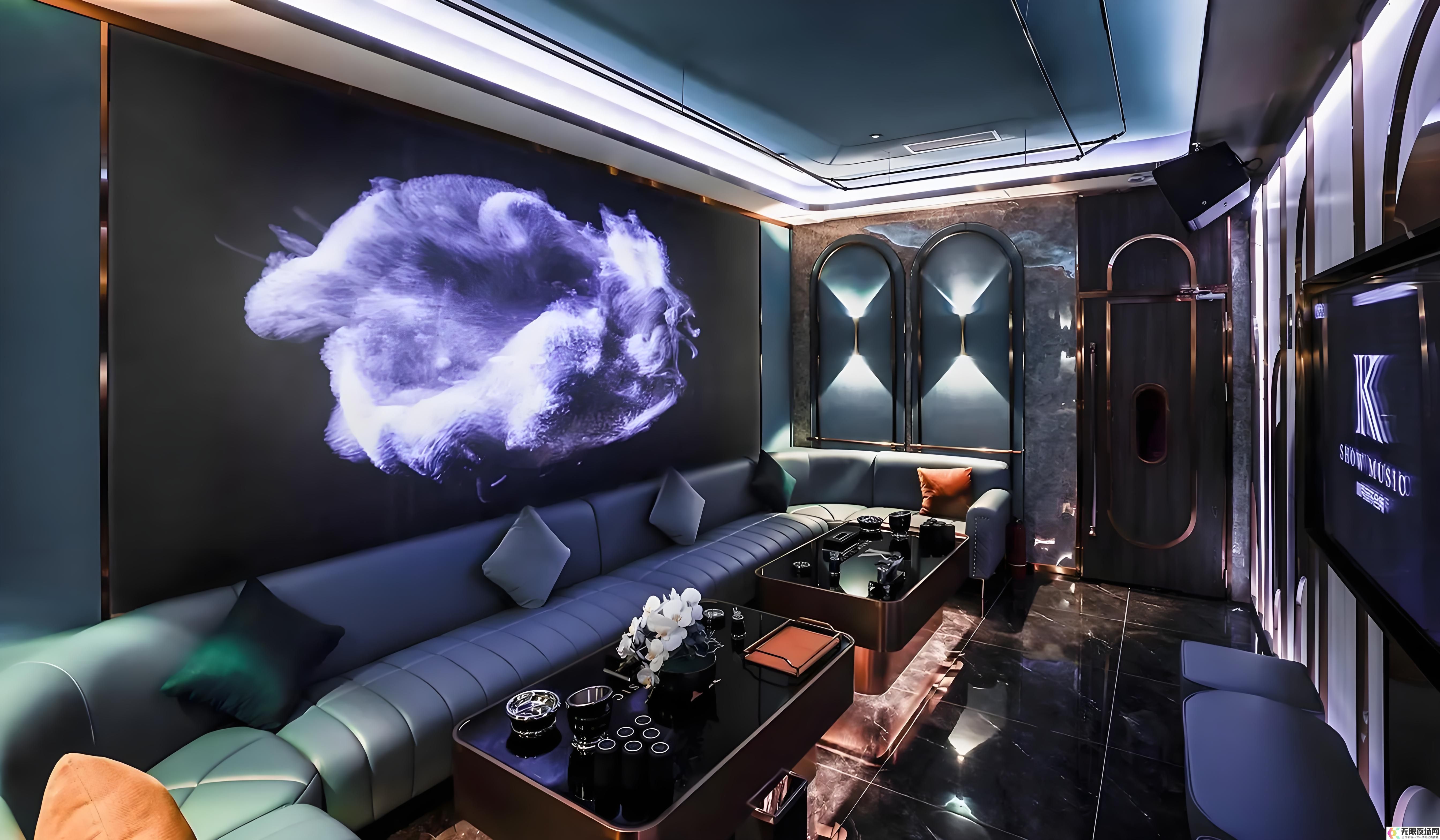 广州星夜高端会所诚聘精英，期待你的加入