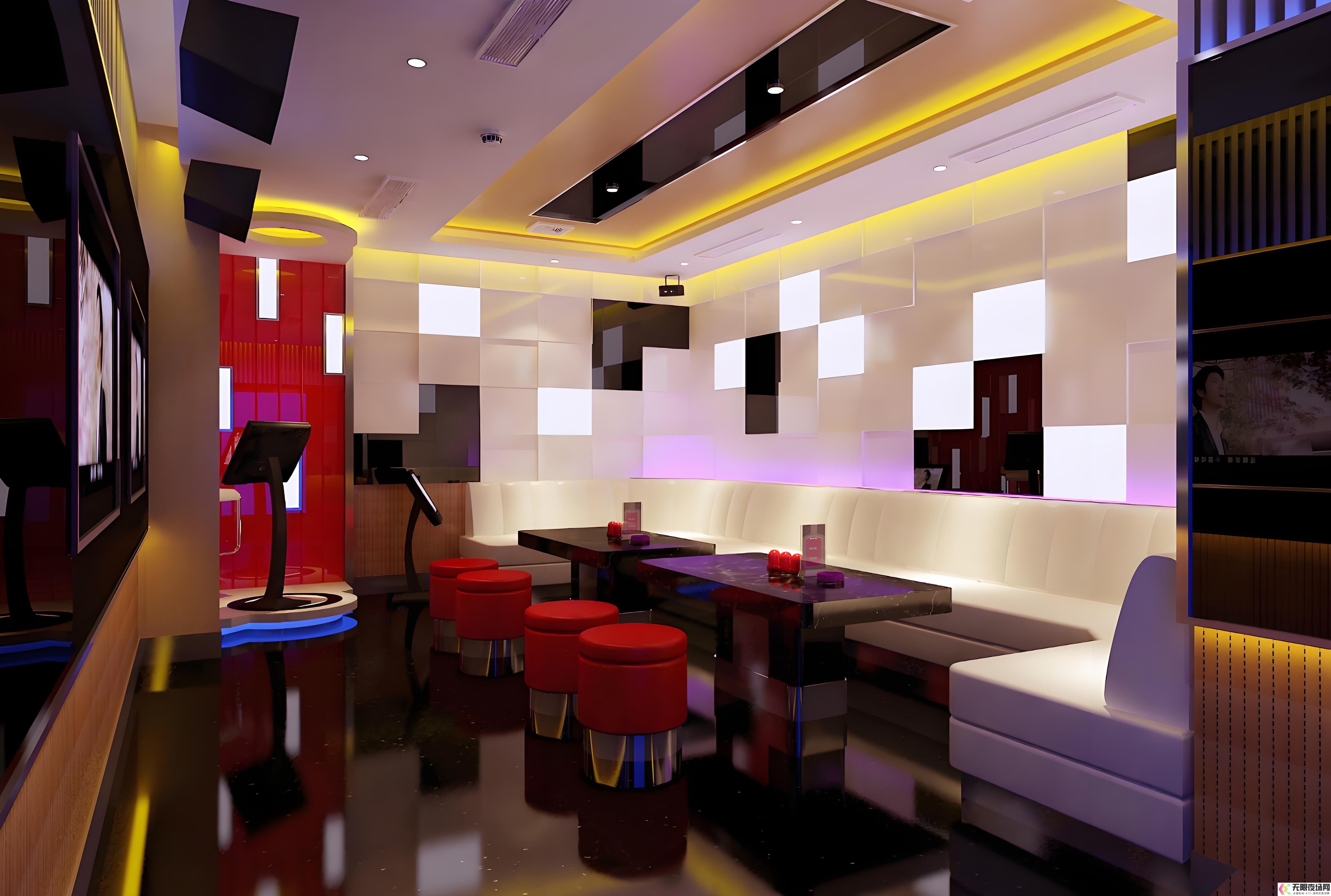 广州高端会所诚聘精英人才：多职位等你来