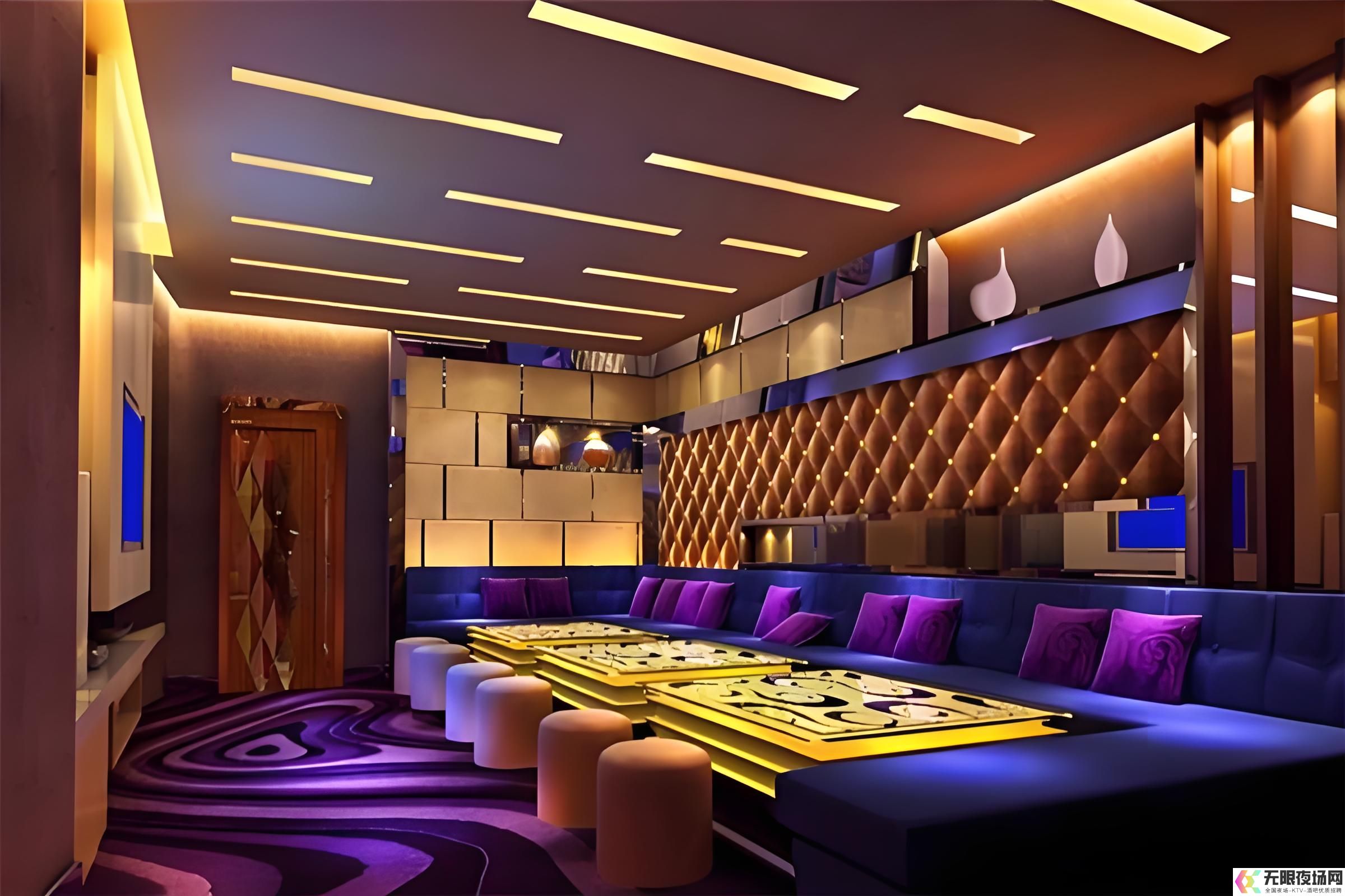 广州高端会所诚聘精英，共创美好未来