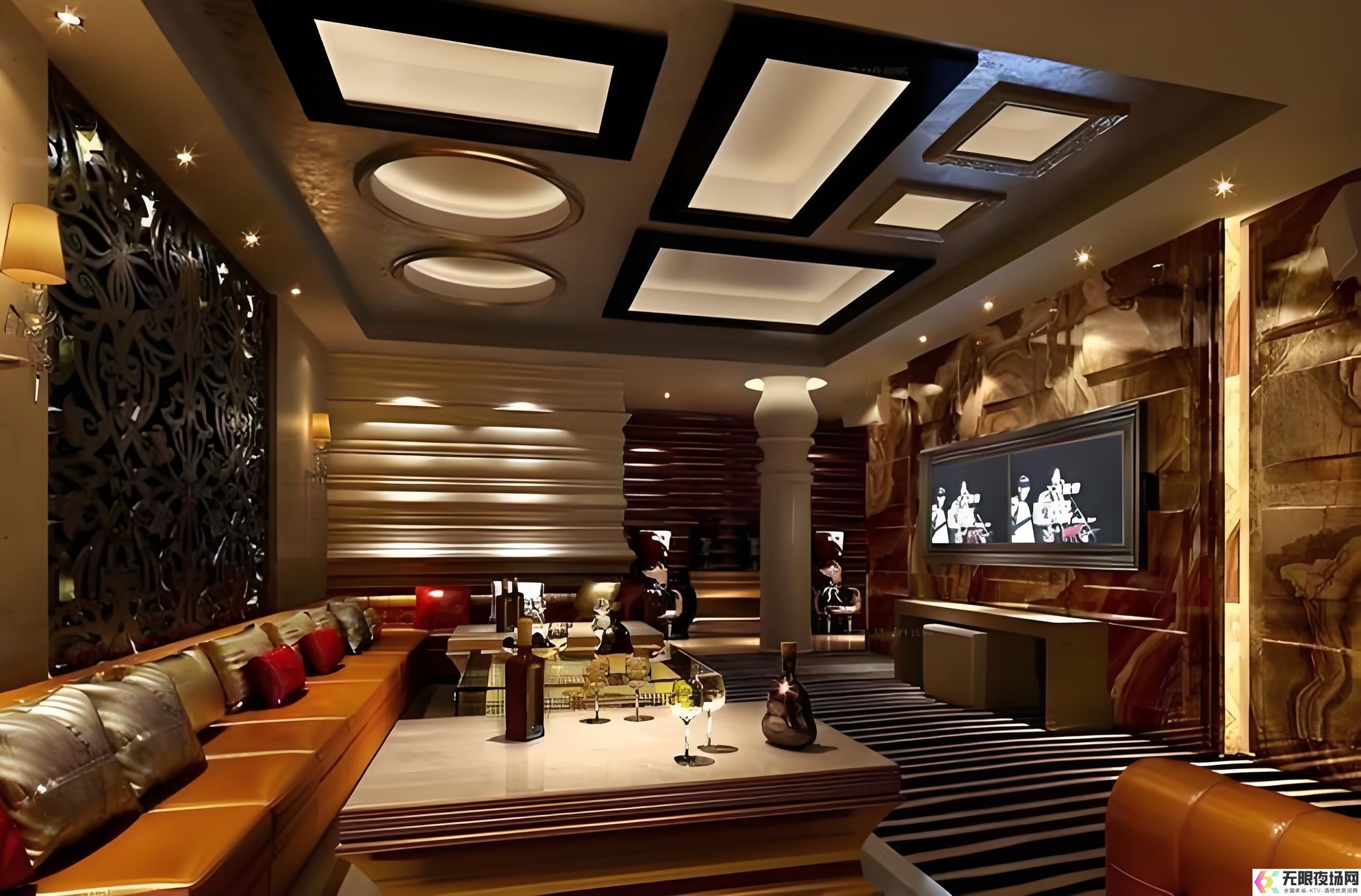 诚聘城市高端会所精英：小费高，环境好，发展空间大