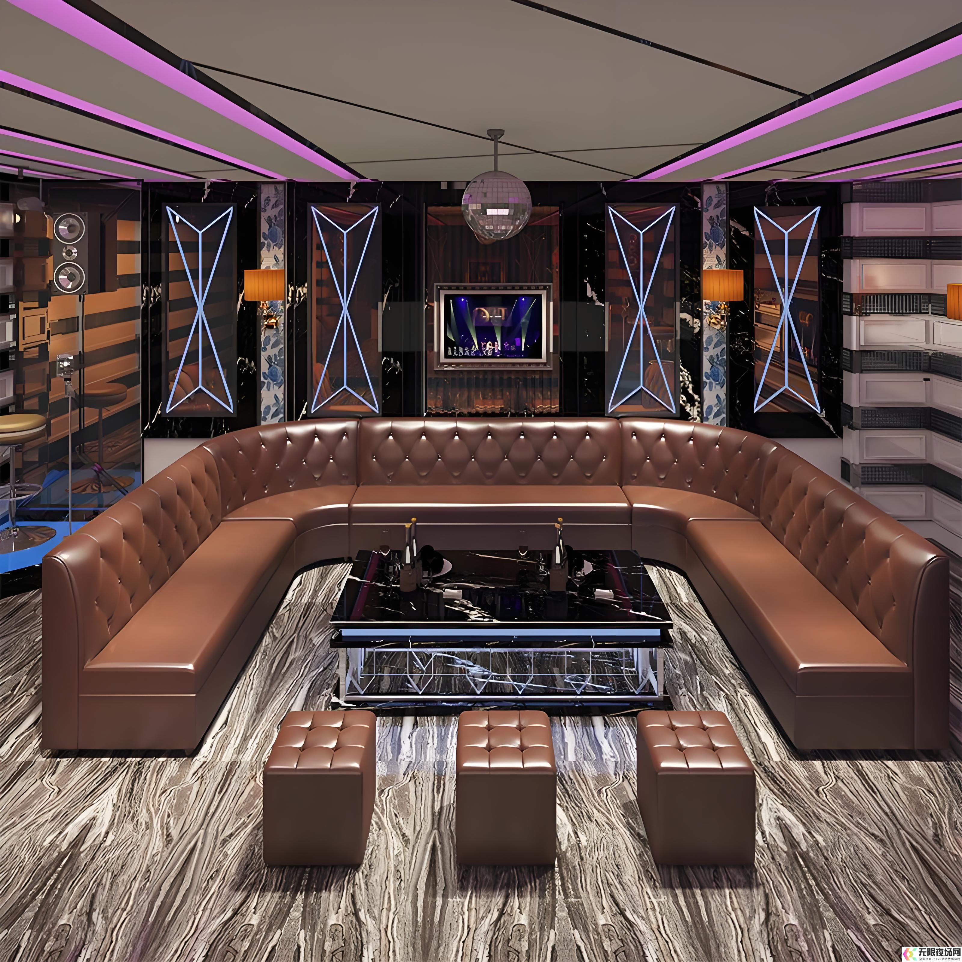 广州夜场KTV招聘经理：打造卓越团队，提升运营效率