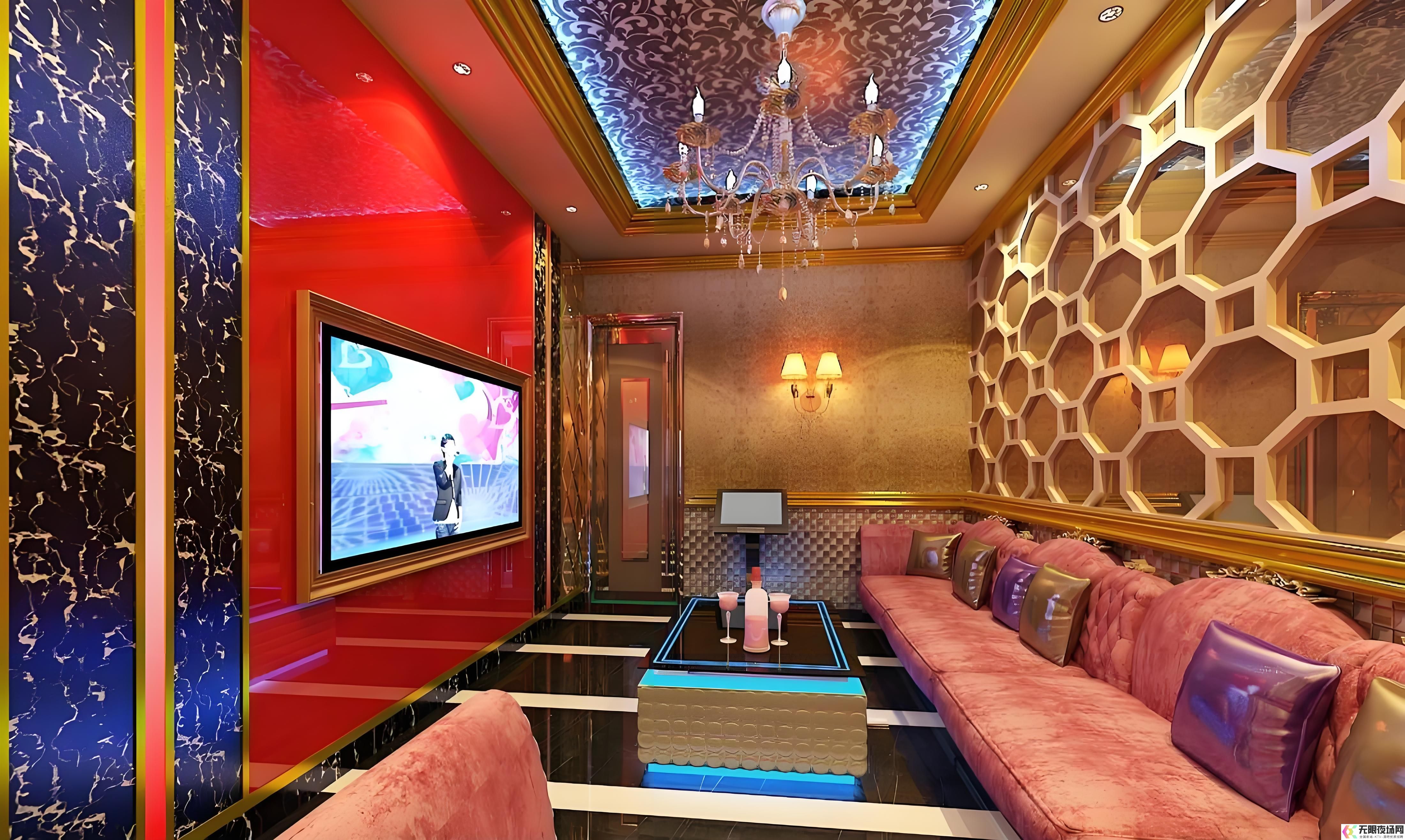 广州高端会所招聘：我们正在寻找你的加入