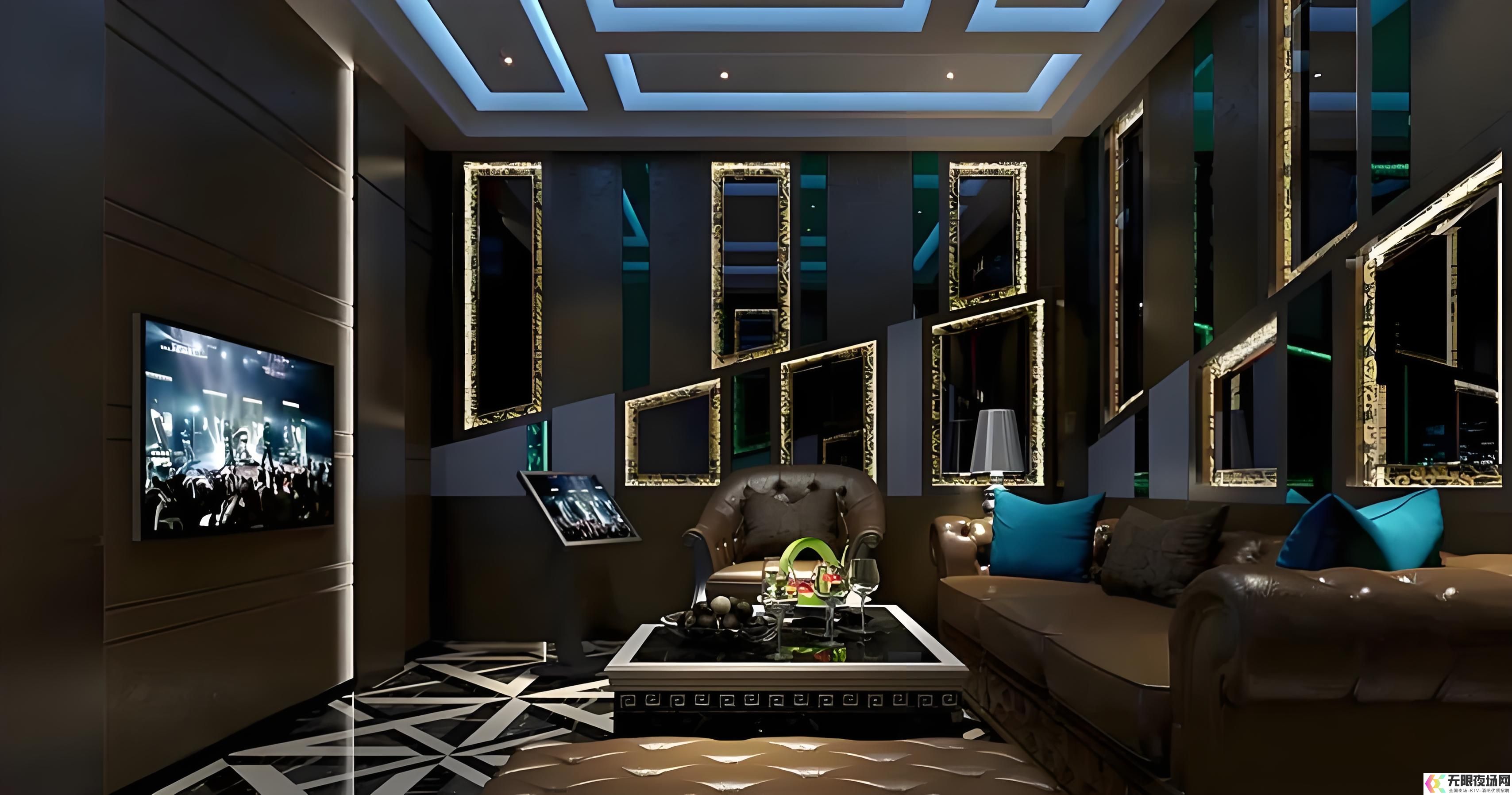 城市高端会所诚聘英才 | 广纳贤士，共创辉煌