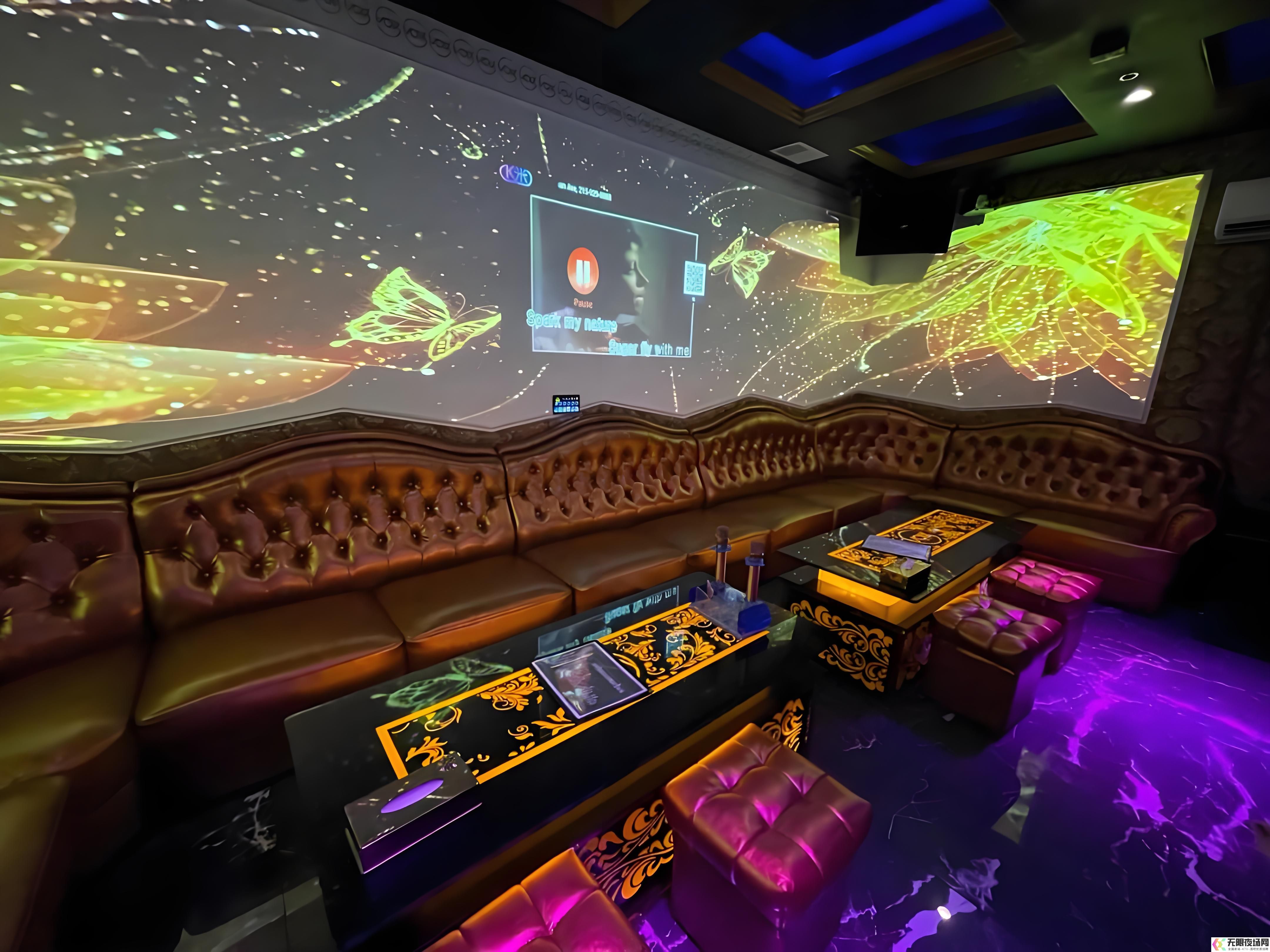 广州高薪夜场招聘：轻松赚取可观小费的机会