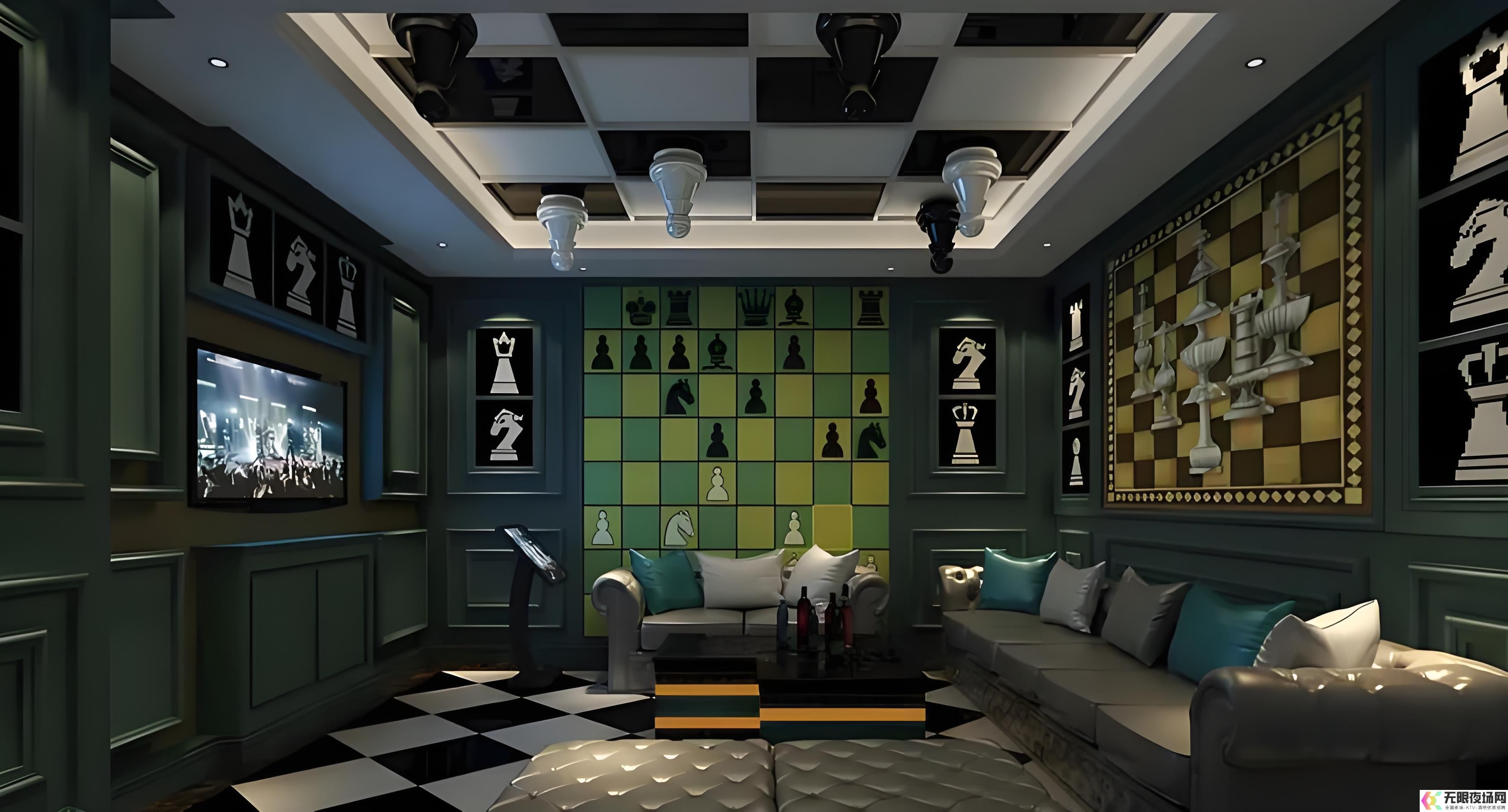 广州市中心高端会所招聘信息：寻找优秀团队成员加入我们