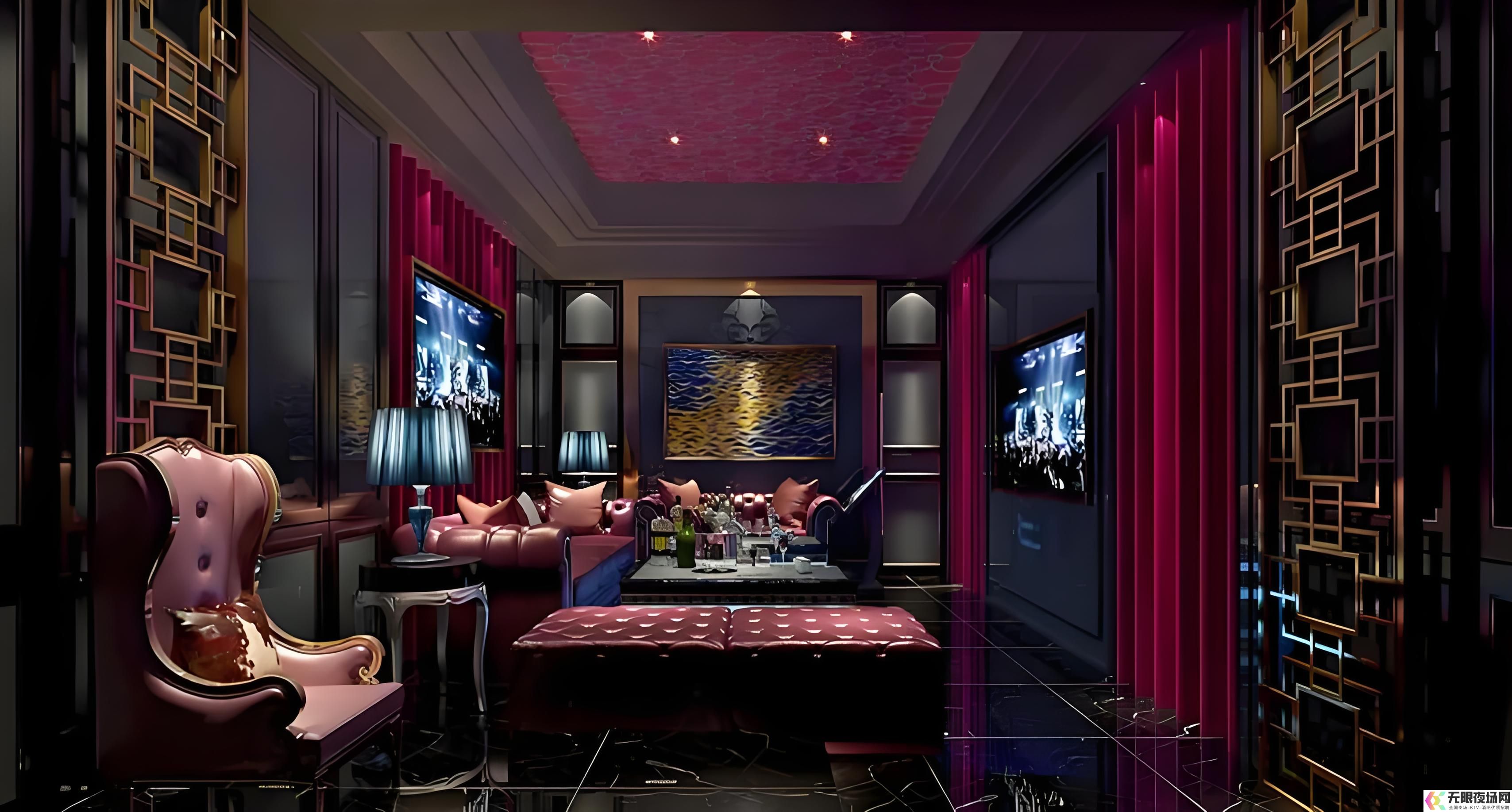 广州夜总会招聘指南：岗位信息与申请要求全面解析