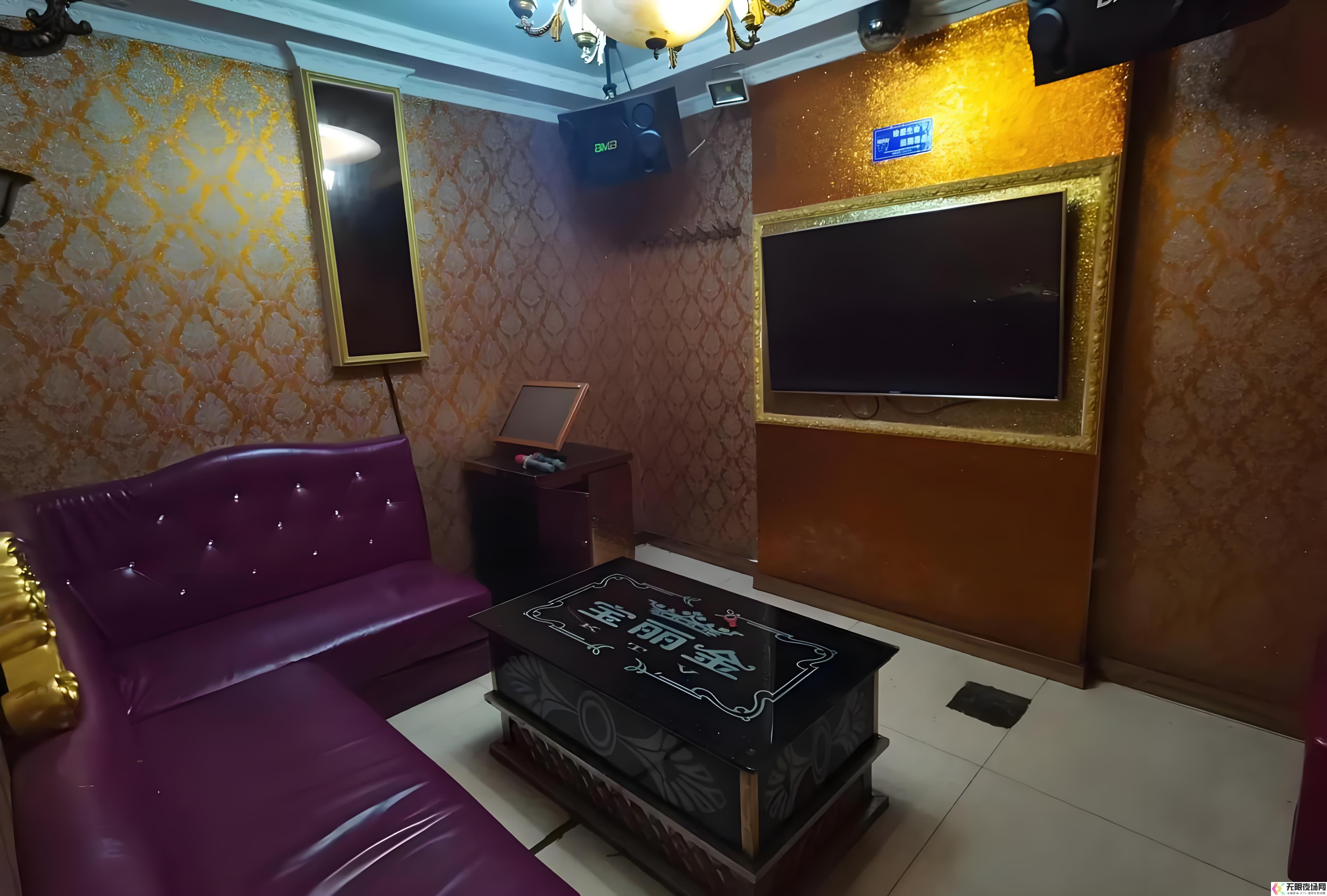 广州市中心夜场招聘：优质岗位等你加入