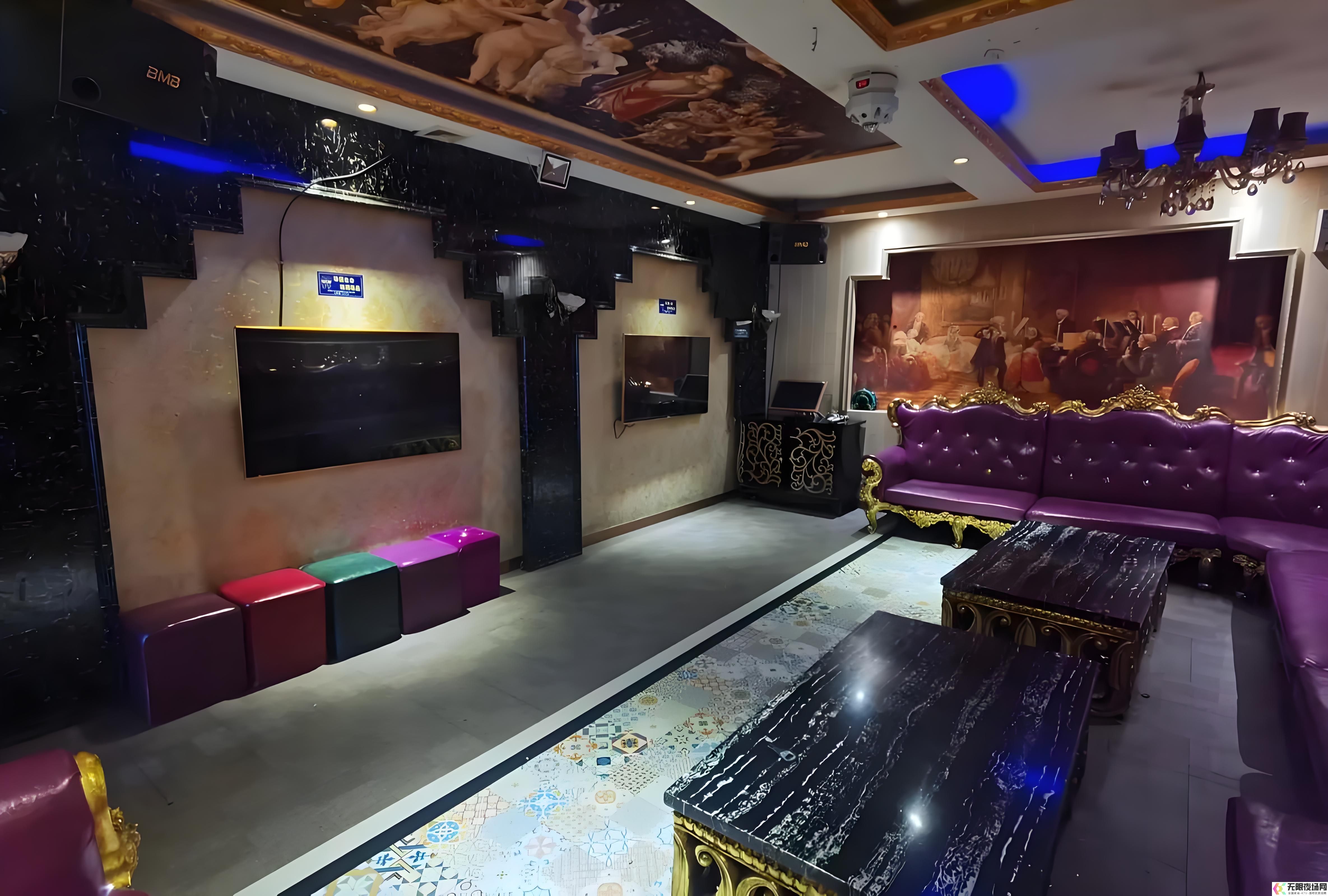 广州酒吧三人自助餐体验指南