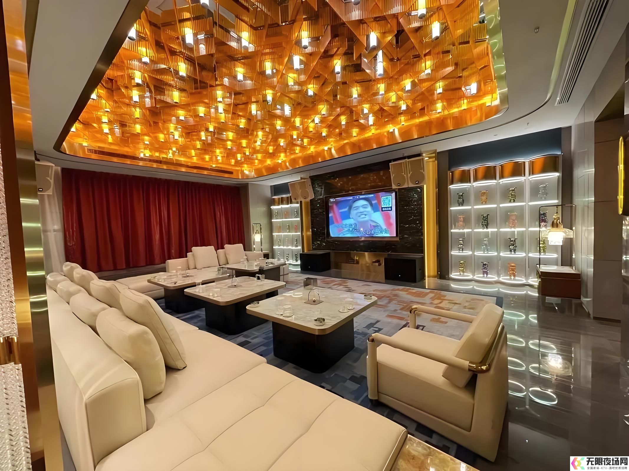 广州酒吧视频事件：公众对隐私与道德的思考