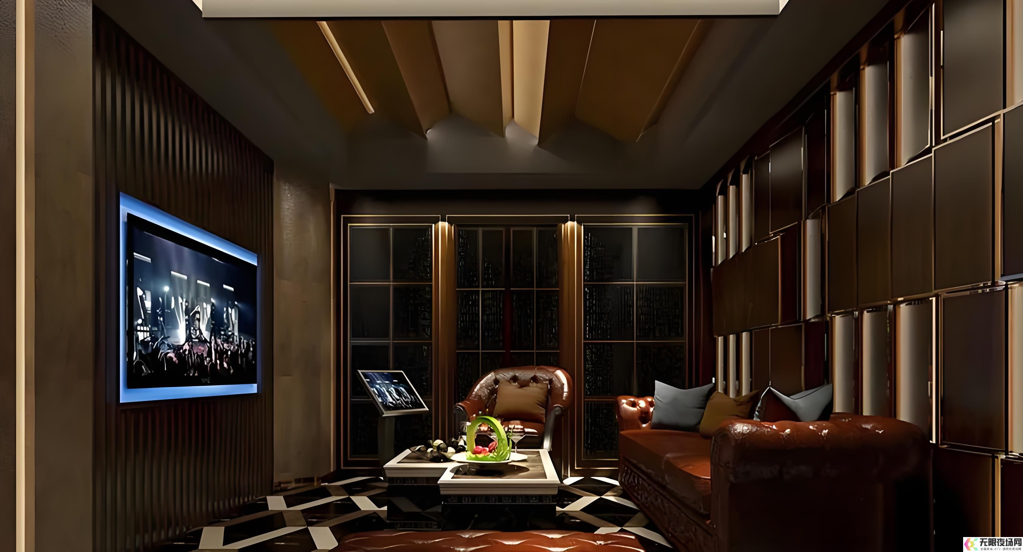 广州夜总会招聘：高薪小费3000职位招聘详细信息