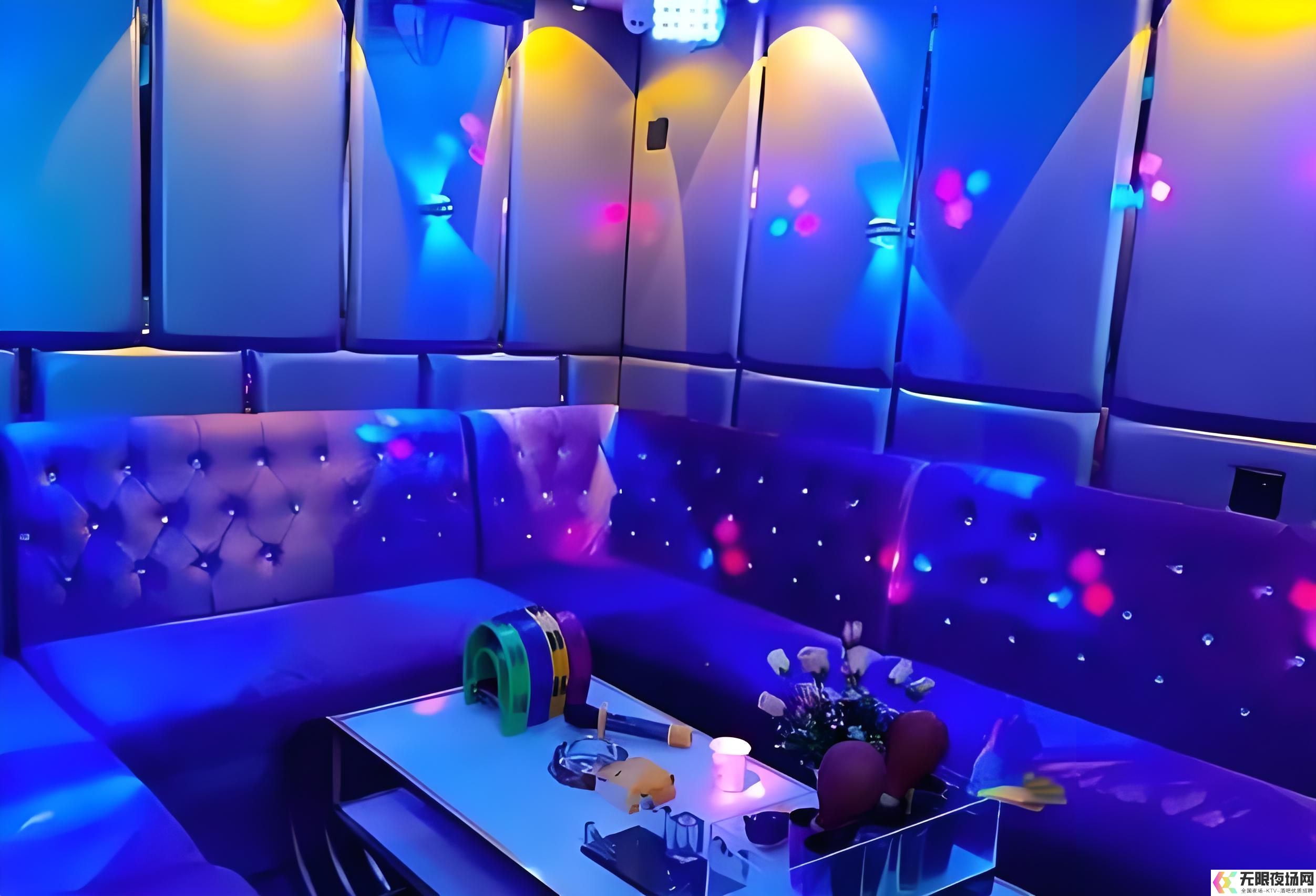 广州夜总会招聘信息：岗位职责与要求